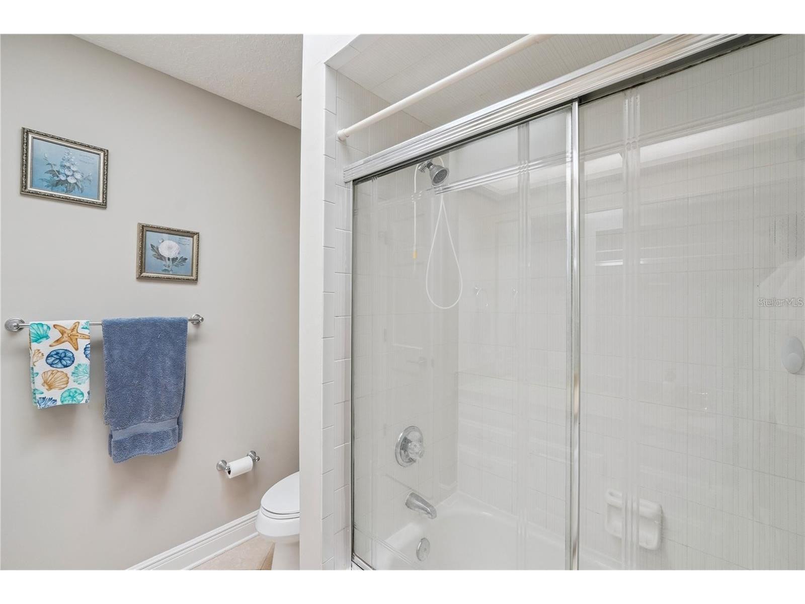 4603 Lake In The Woods Drive Spring Hill FL 34607 TB8464611 image17