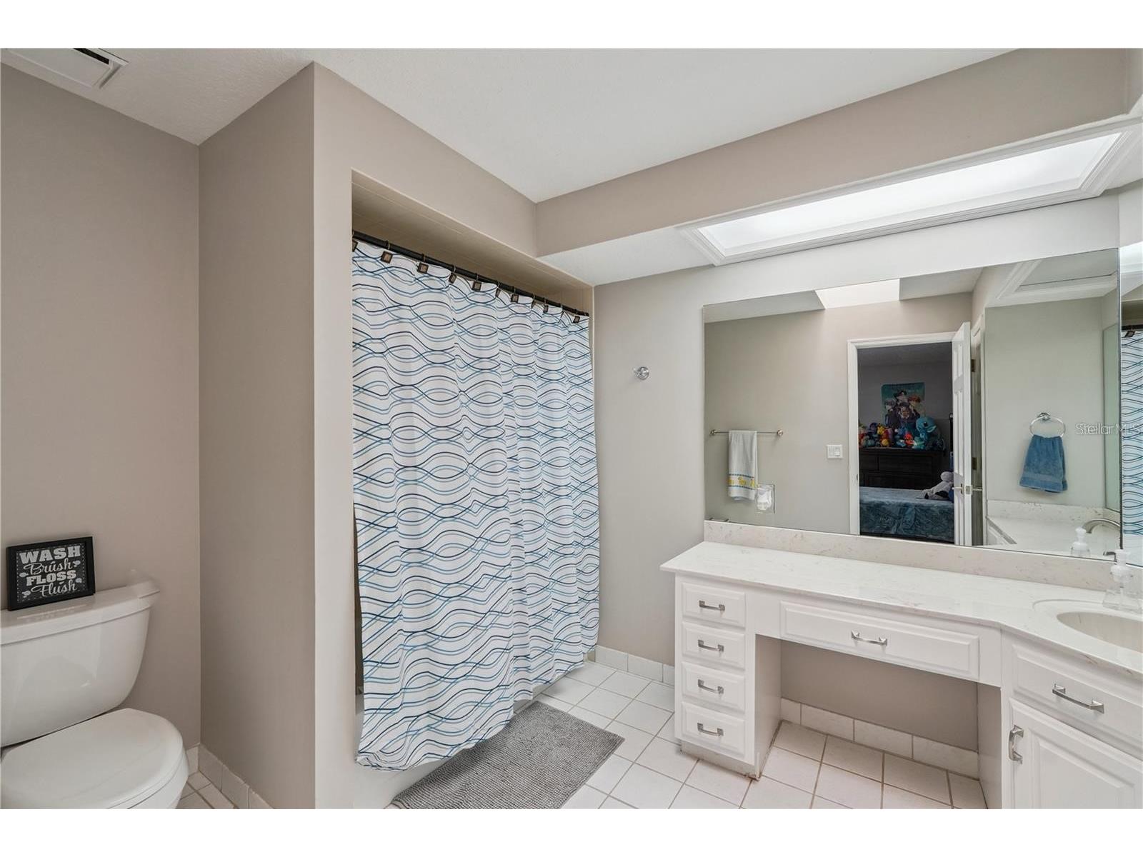 4603 Lake In The Woods Drive Spring Hill FL 34607 TB8464611 image19