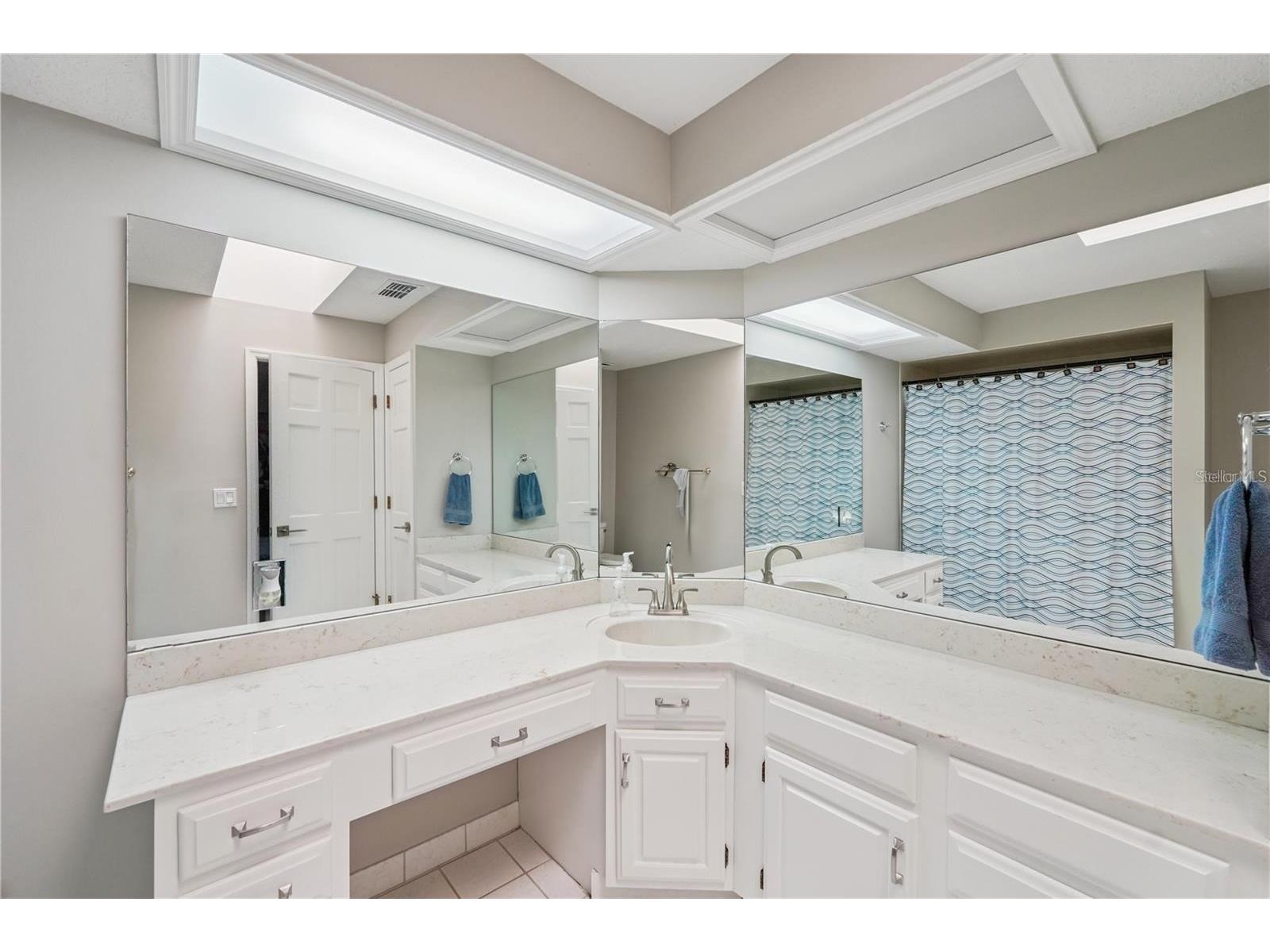 4603 Lake In The Woods Drive Spring Hill FL 34607 TB8464611 image20