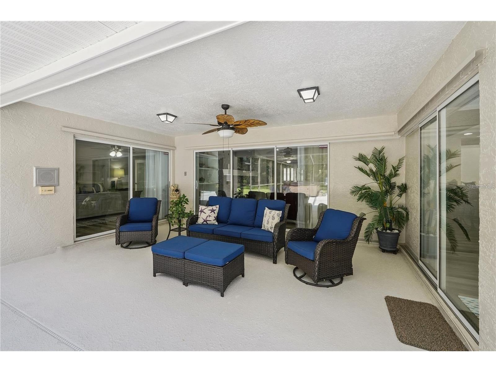 4603 Lake In The Woods Drive Spring Hill FL 34607 TB8464611 image21