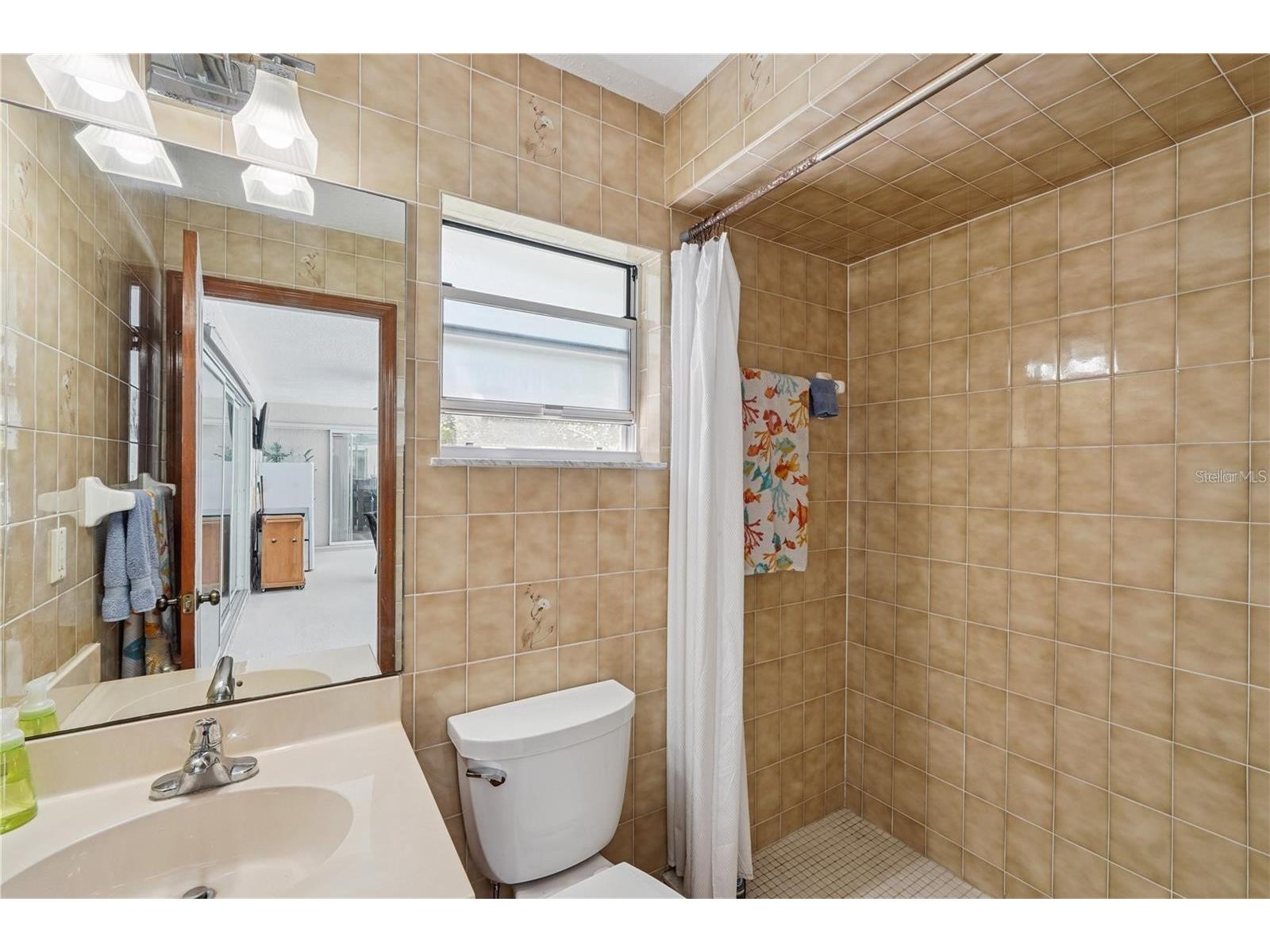 4603 Lake In The Woods Drive Spring Hill FL 34607 TB8464611 image24