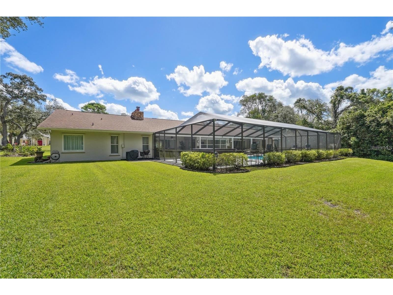 4603 Lake In The Woods Drive Spring Hill FL 34607 TB8464611 image26