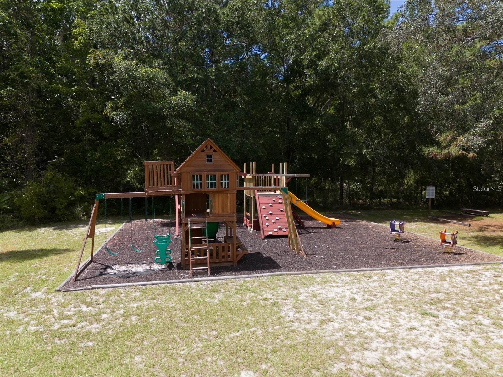 4603 Lake In The Woods Drive Spring Hill FL 34607 TB8464611 image31