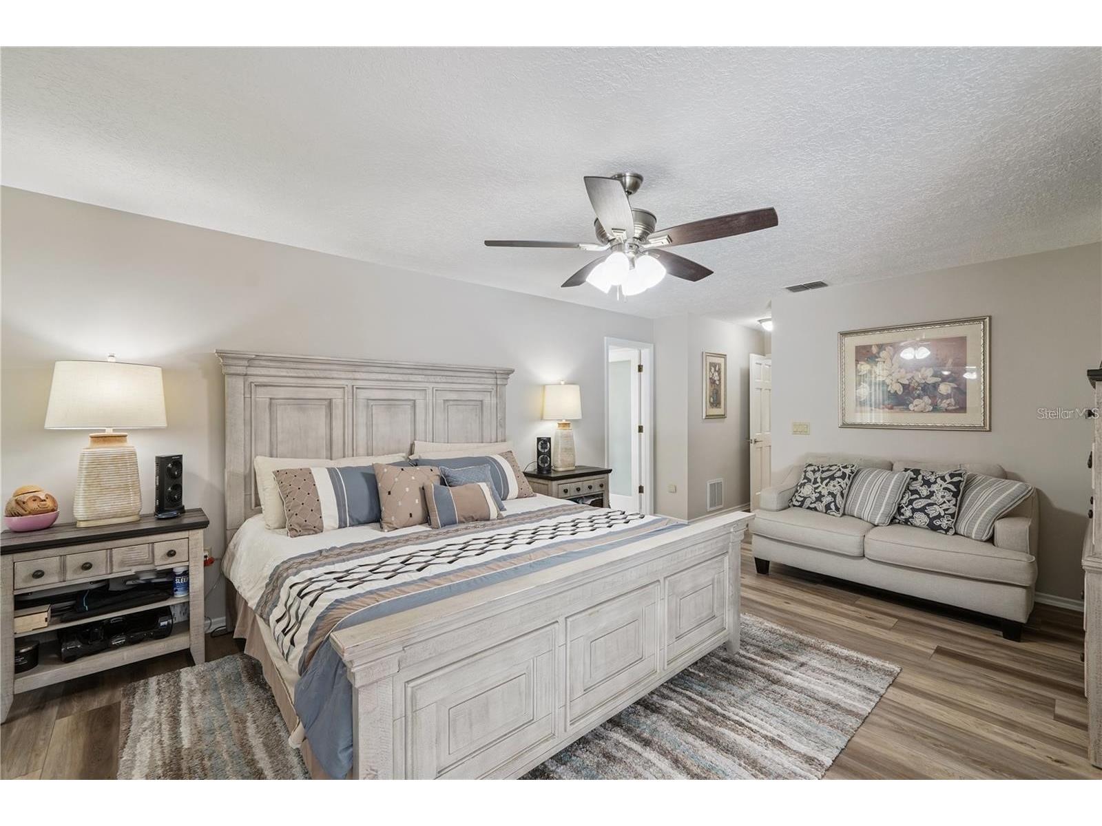 4603 Lake In The Woods Drive Spring Hill FL 34607 TB8464611 image32