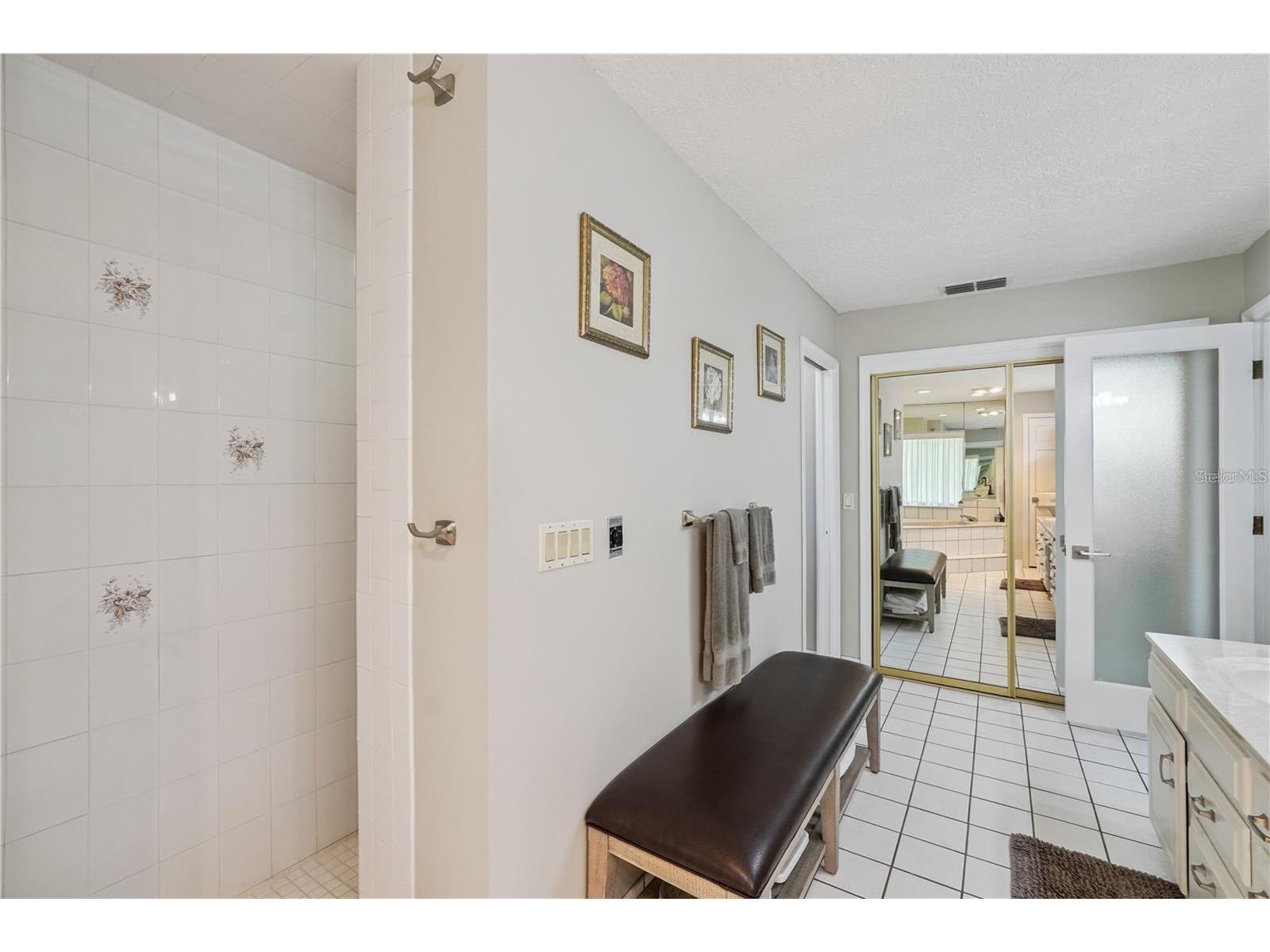 4603 Lake In The Woods Drive Spring Hill FL 34607 TB8464611 image33