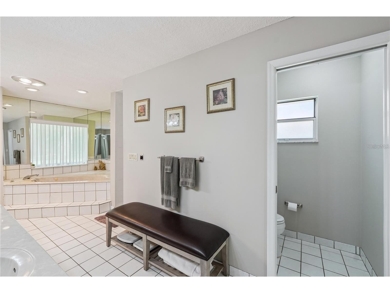 4603 Lake In The Woods Drive Spring Hill FL 34607 TB8464611 image34