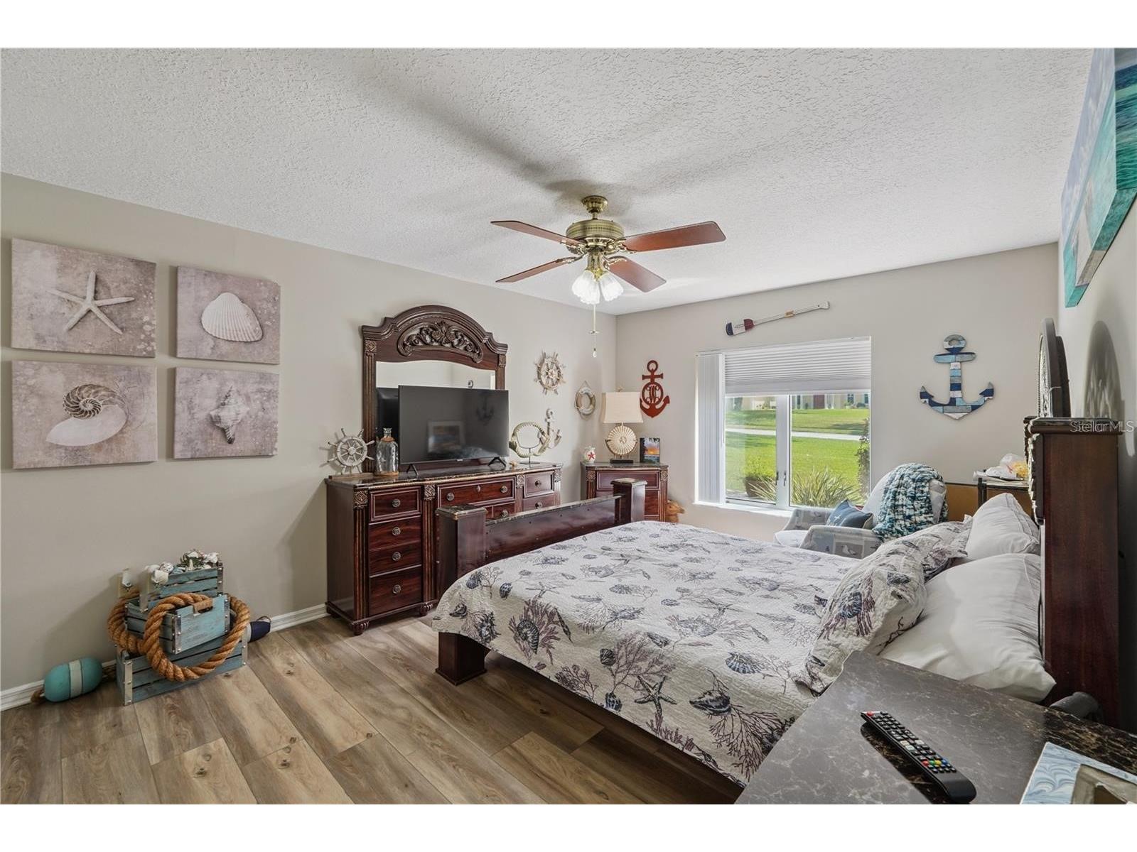 4603 Lake In The Woods Drive Spring Hill FL 34607 TB8464611 image35