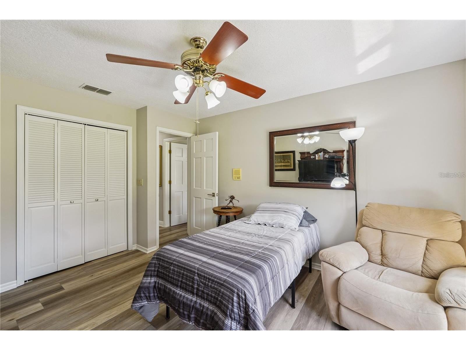 4603 Lake In The Woods Drive Spring Hill FL 34607 TB8464611 image36