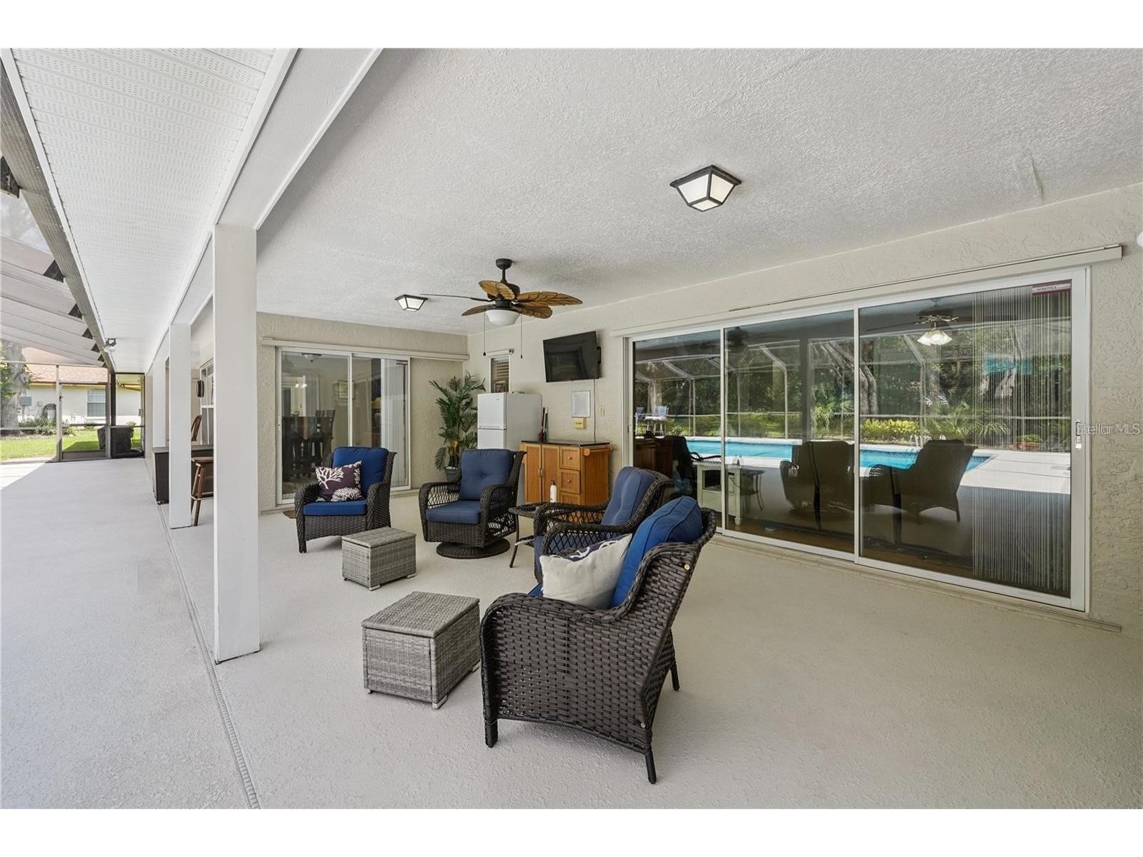 4603 Lake In The Woods Drive Spring Hill FL 34607 TB8464611 image37