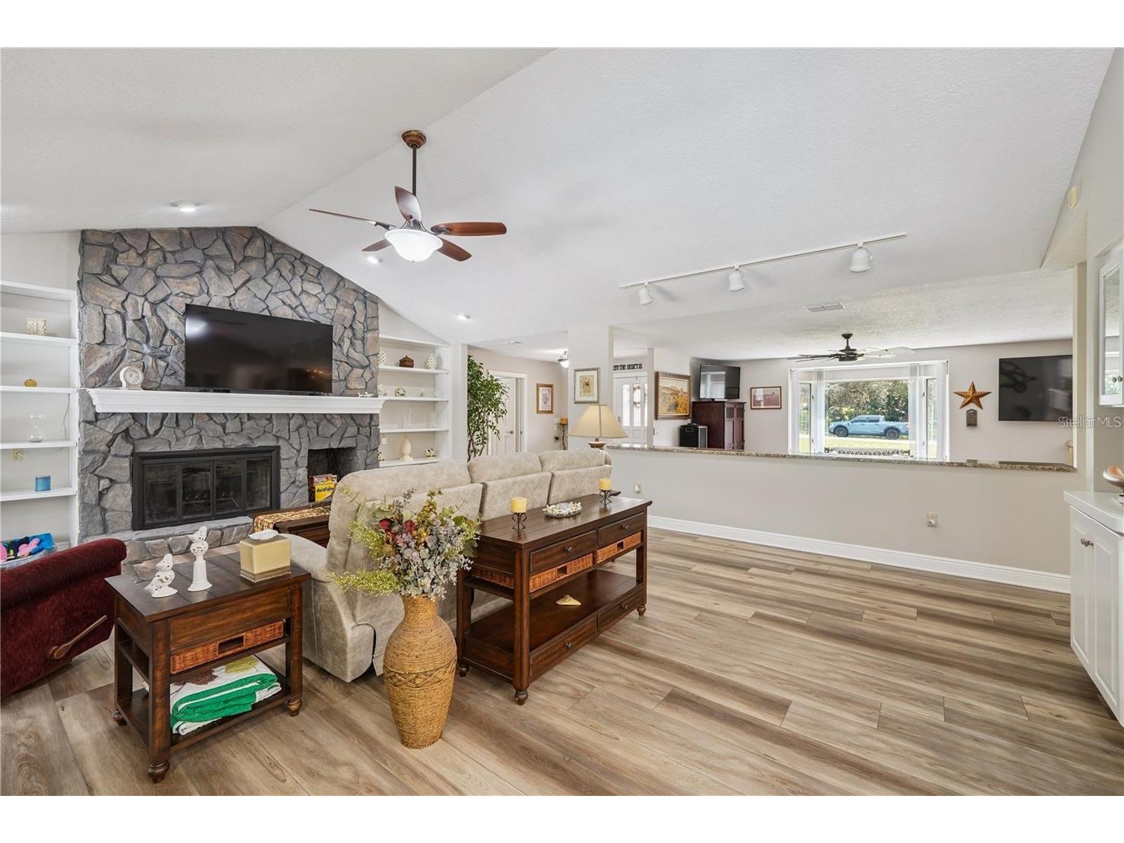 4603 Lake In The Woods Drive Spring Hill FL 34607 TB8464611 image38