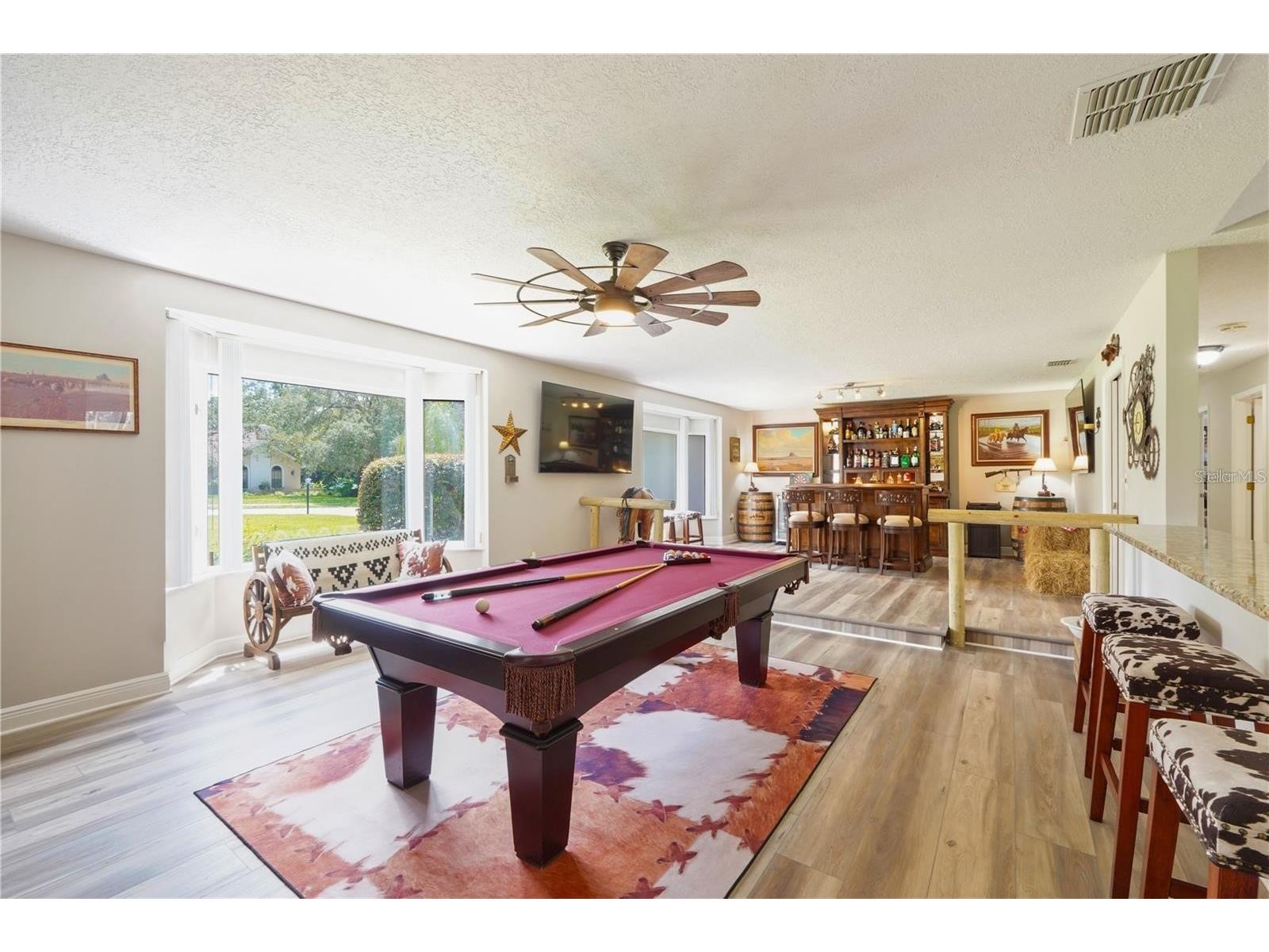 4603 Lake In The Woods Drive Spring Hill FL 34607 TB8464611 image39