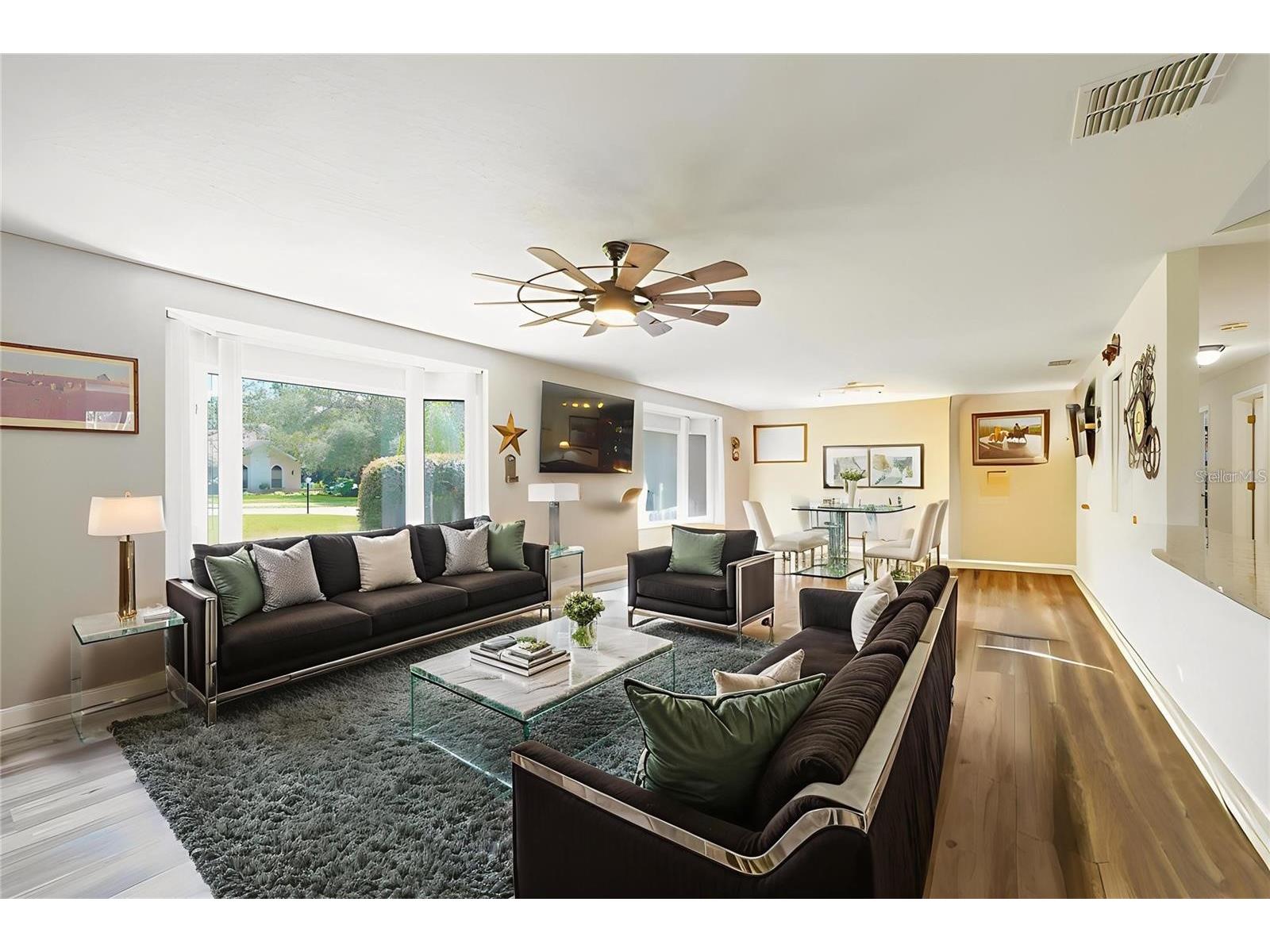 4603 Lake In The Woods Drive Spring Hill FL 34607 TB8464611 image4