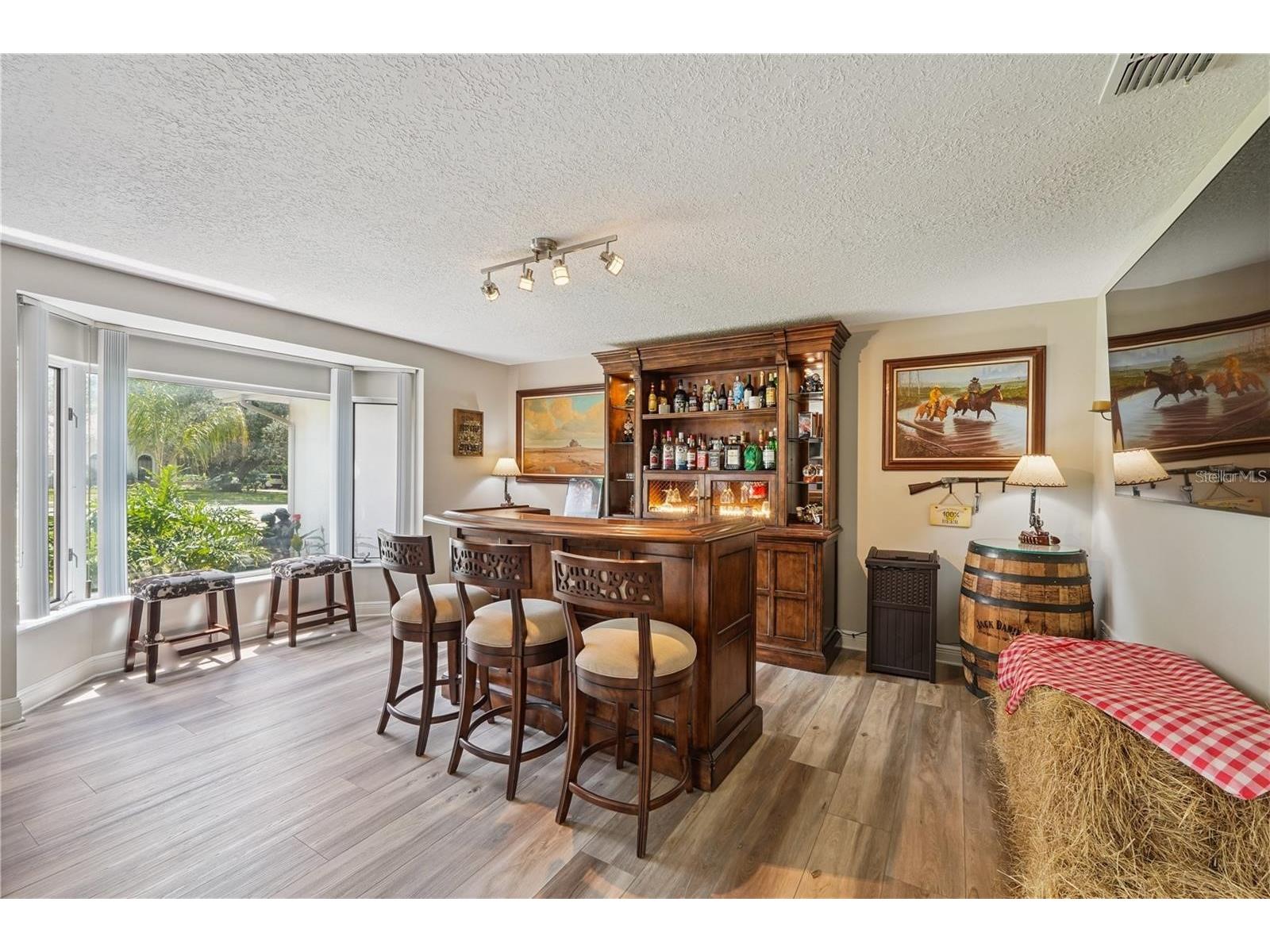 4603 Lake In The Woods Drive Spring Hill FL 34607 TB8464611 image41