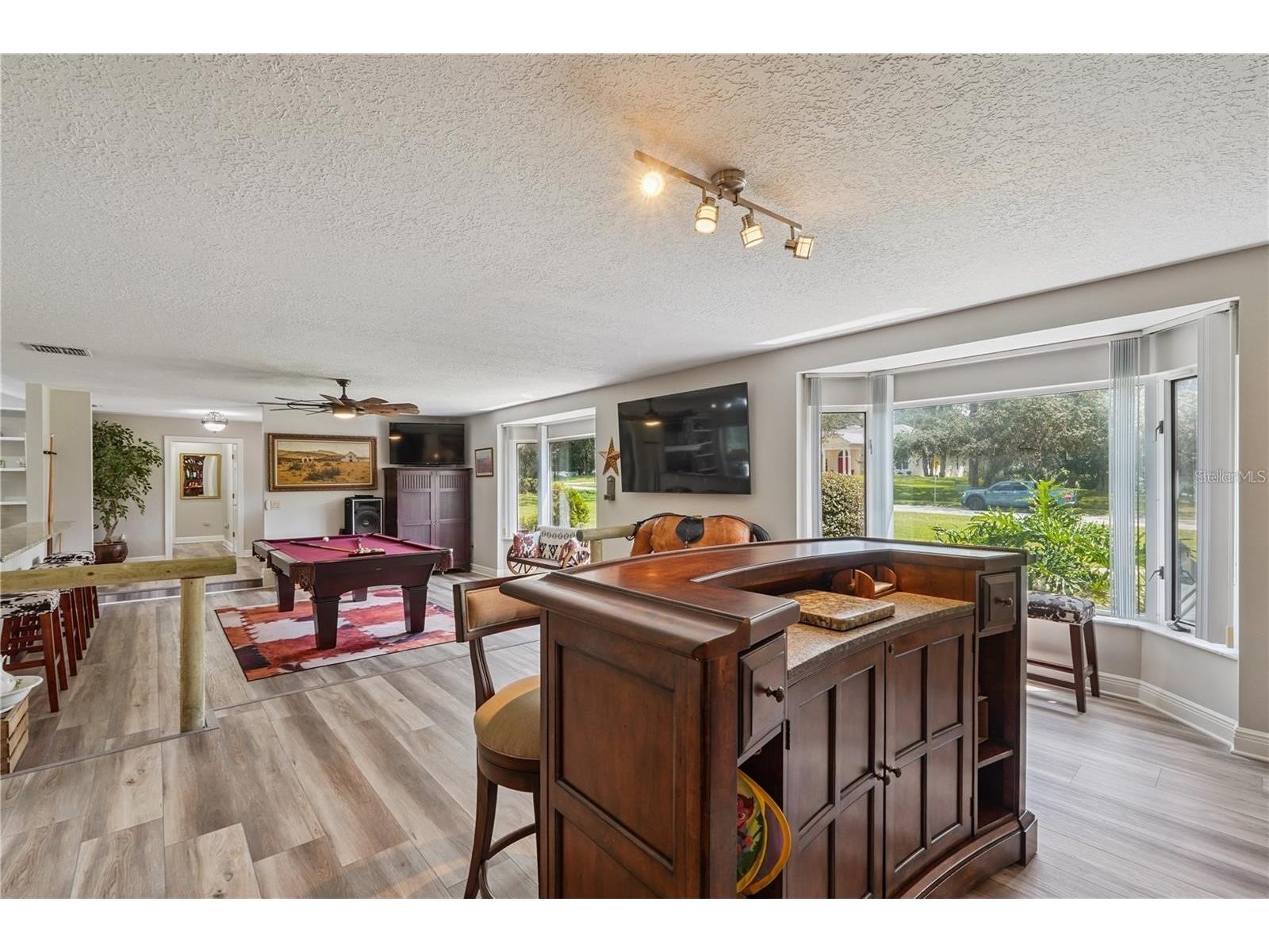 4603 Lake In The Woods Drive Spring Hill FL 34607 TB8464611 image43