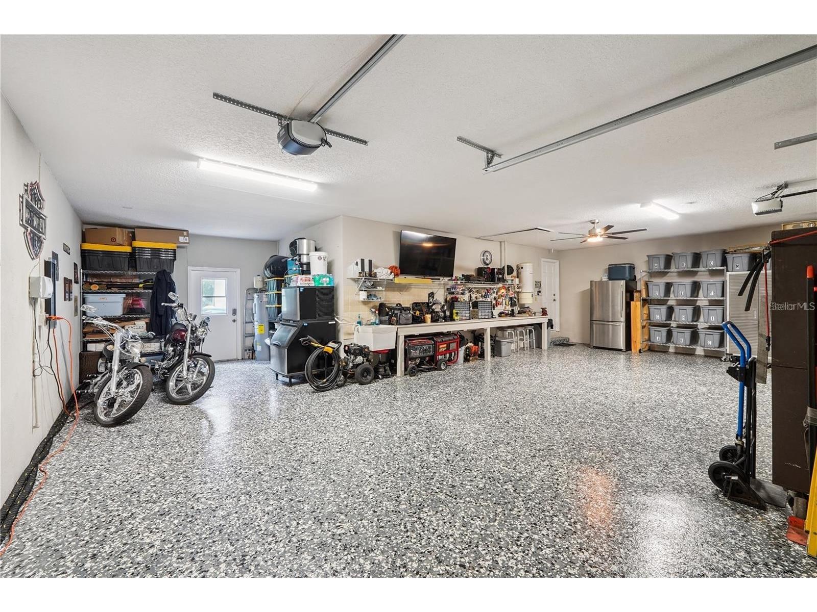 4603 Lake In The Woods Drive Spring Hill FL 34607 TB8464611 image44