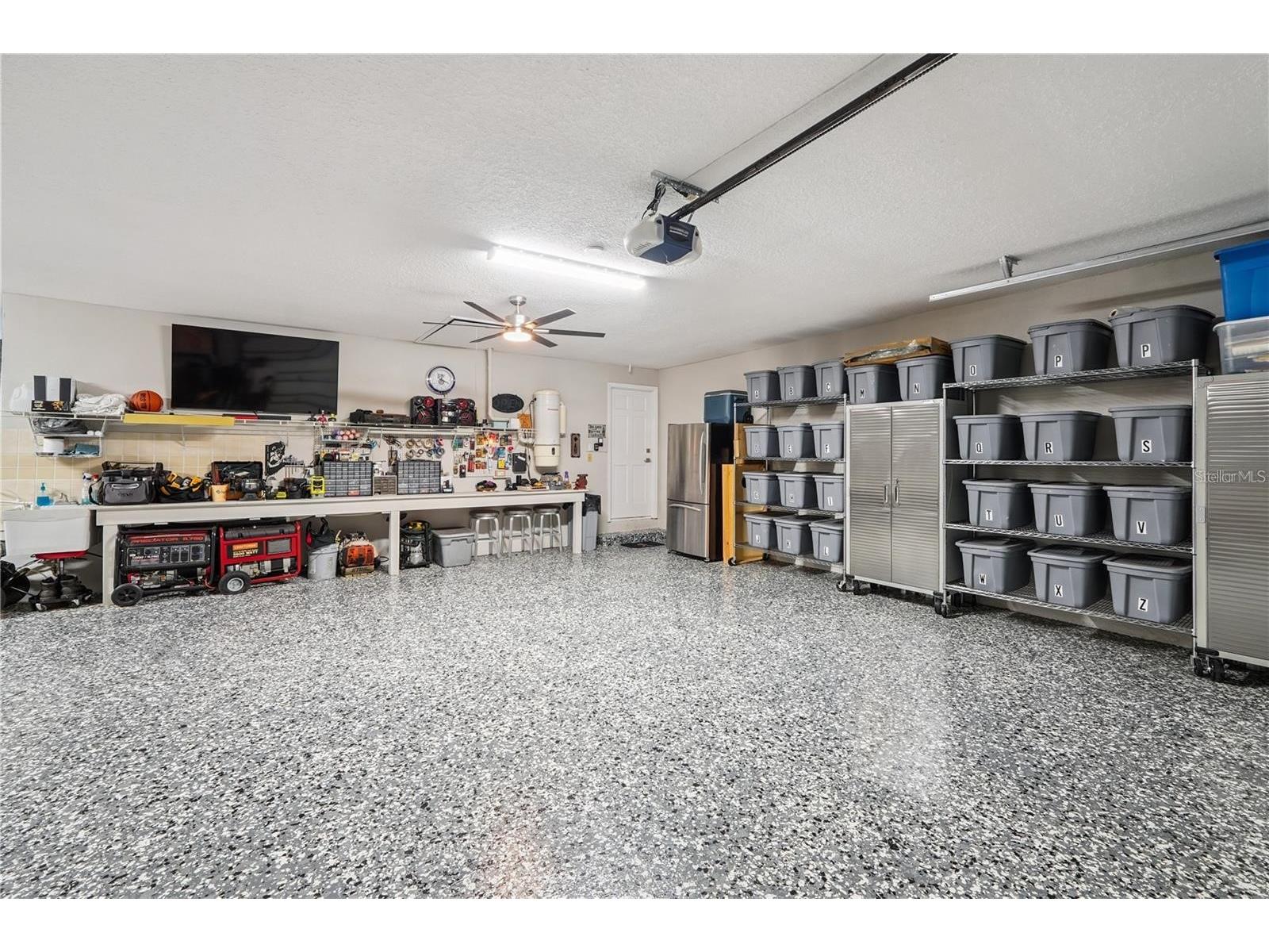 4603 Lake In The Woods Drive Spring Hill FL 34607 TB8464611 image45