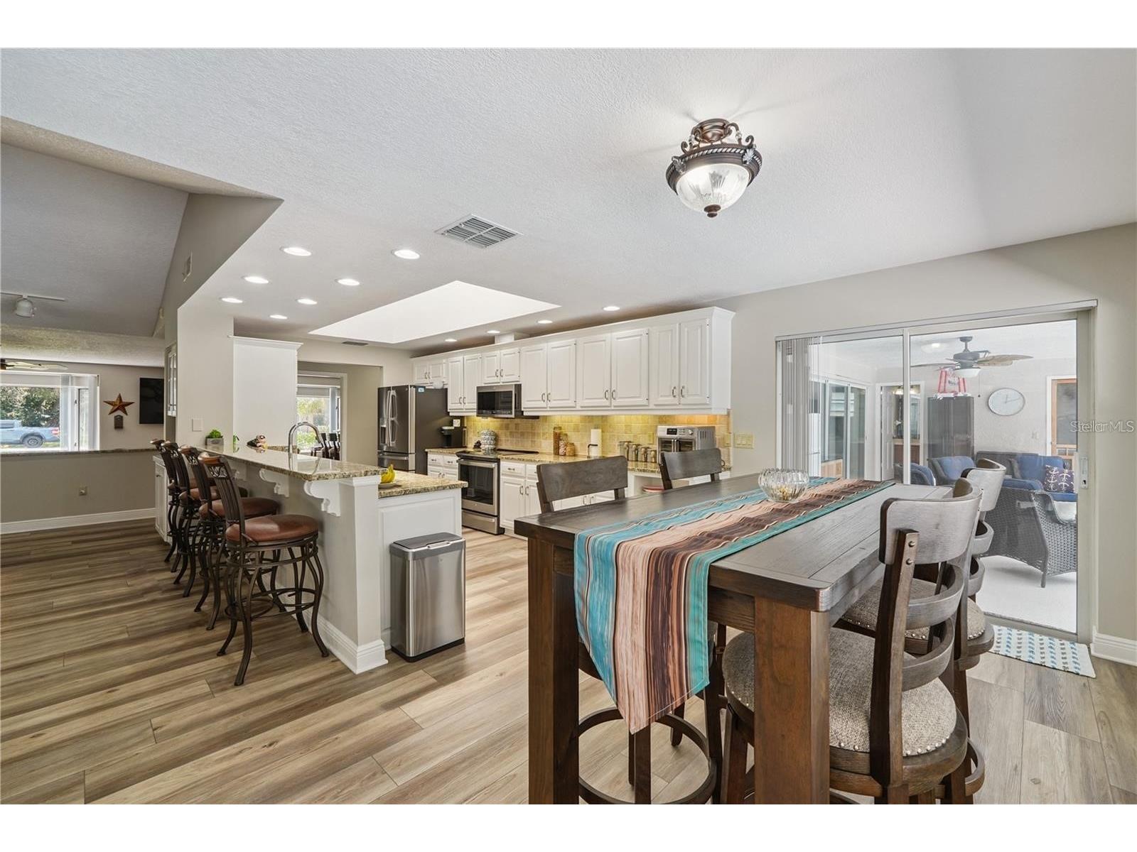 4603 Lake In The Woods Drive Spring Hill FL 34607 TB8464611 image6