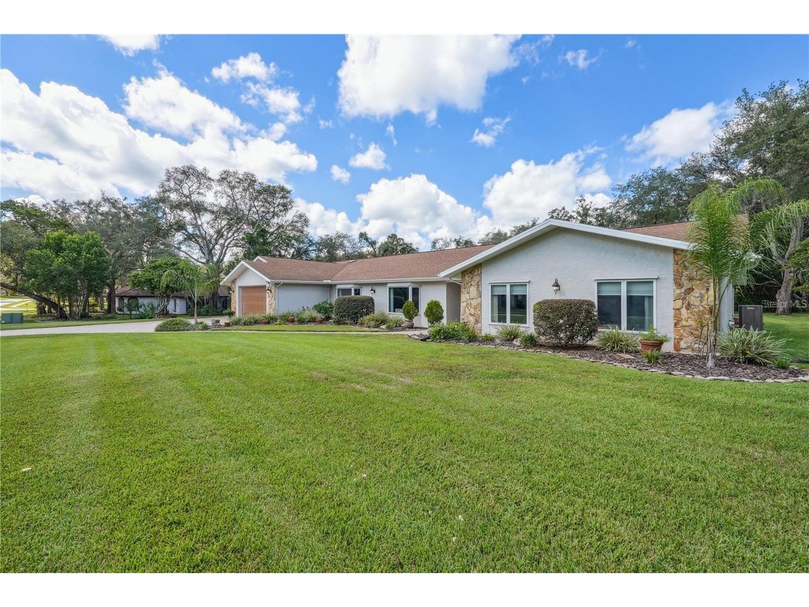 4603 Lake In The Woods Drive Spring Hill FL 34607 TB8464611 image63