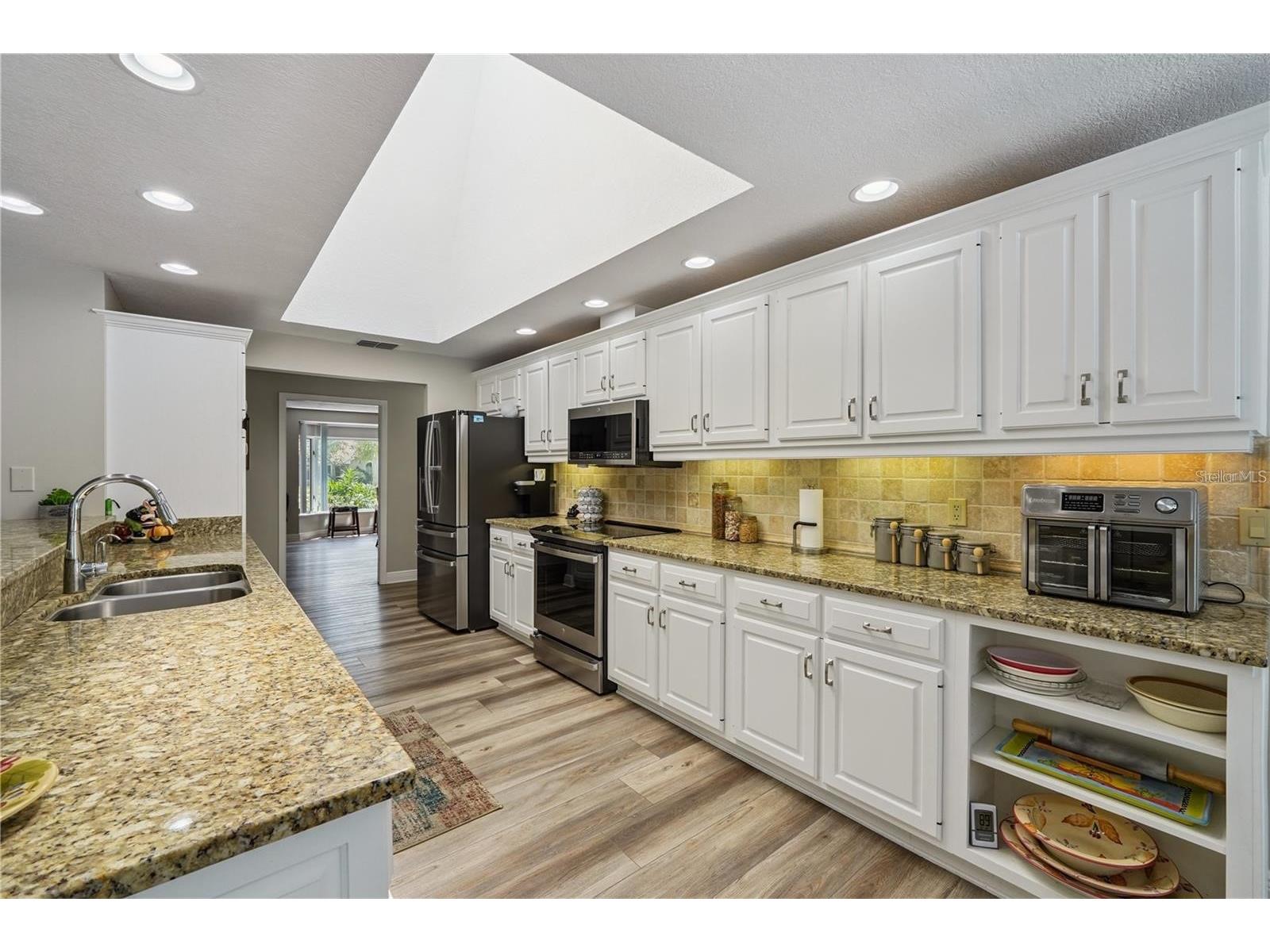 4603 Lake In The Woods Drive Spring Hill FL 34607 TB8464611 image67