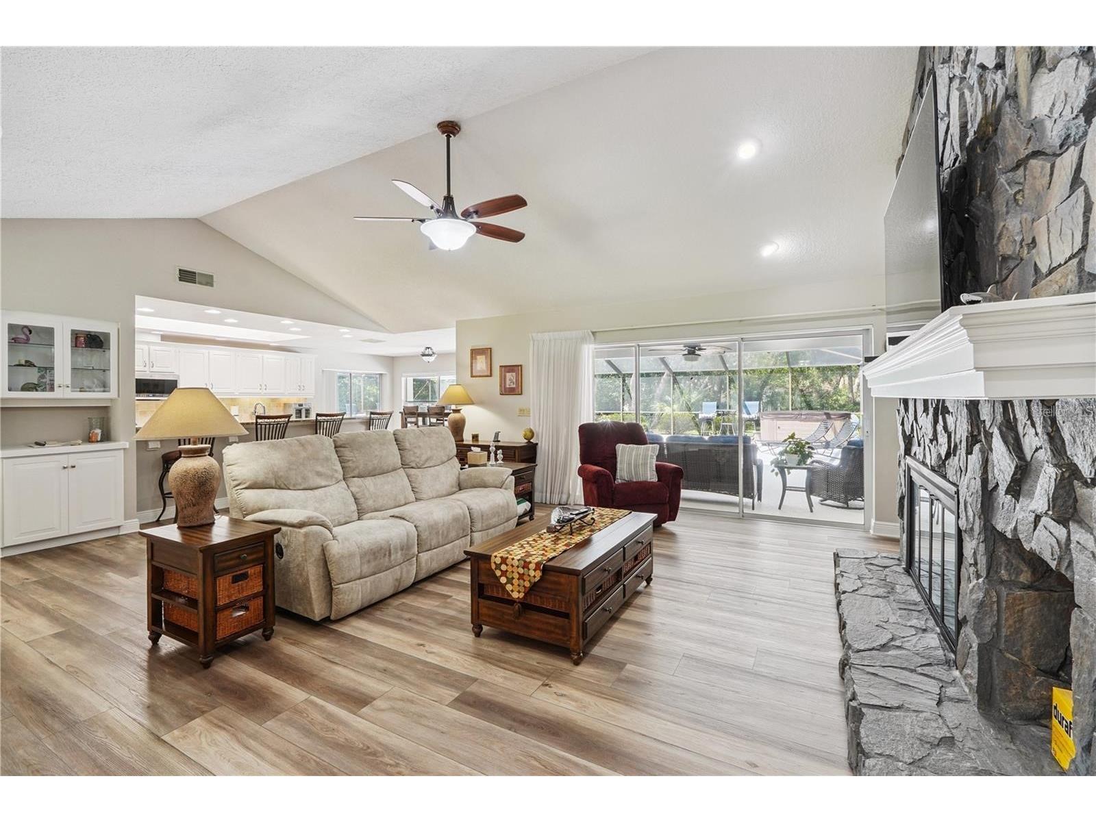 4603 Lake In The Woods Drive Spring Hill FL 34607 TB8464611 image7