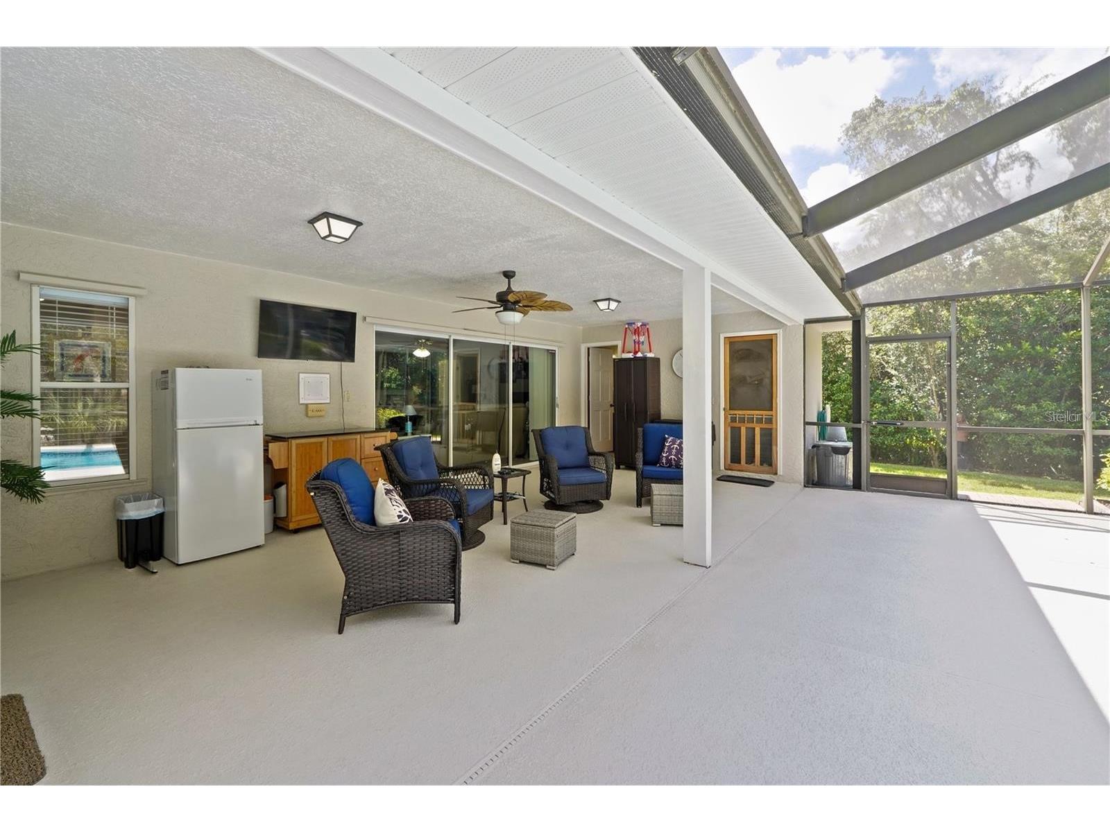 4603 Lake In The Woods Drive Spring Hill FL 34607 TB8464611 image70