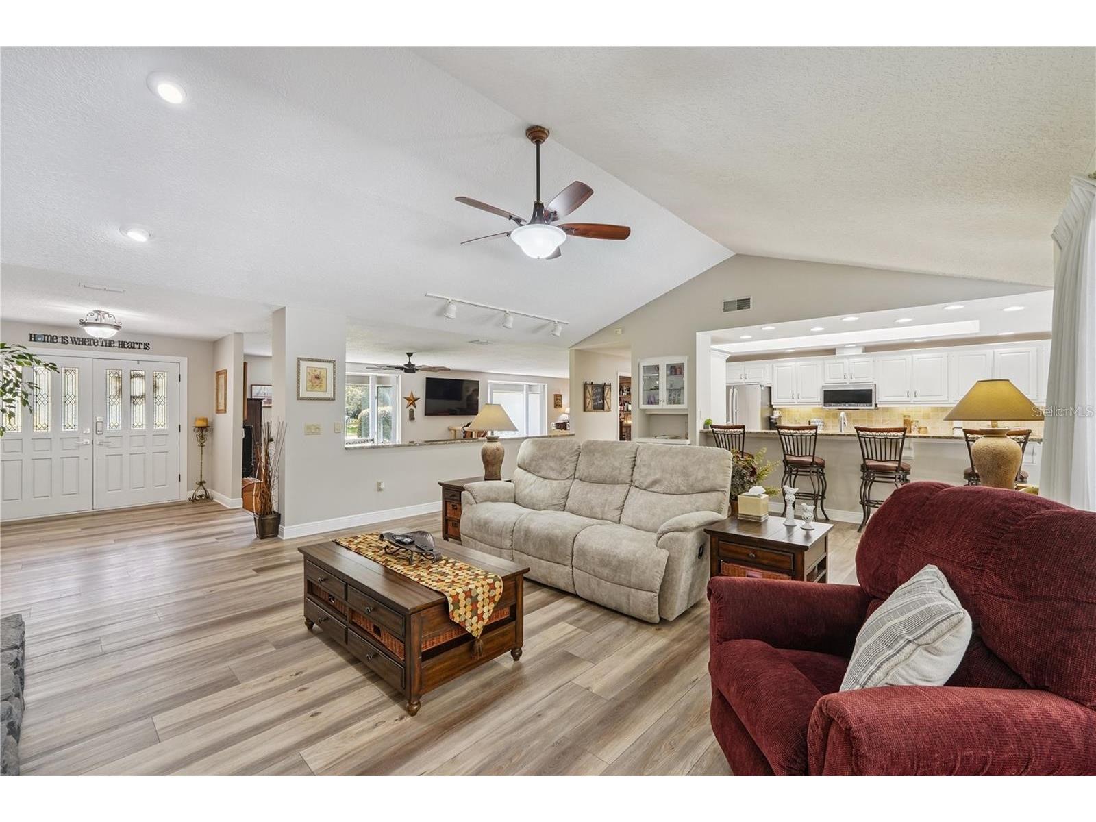 4603 Lake In The Woods Drive Spring Hill FL 34607 TB8464611 image8