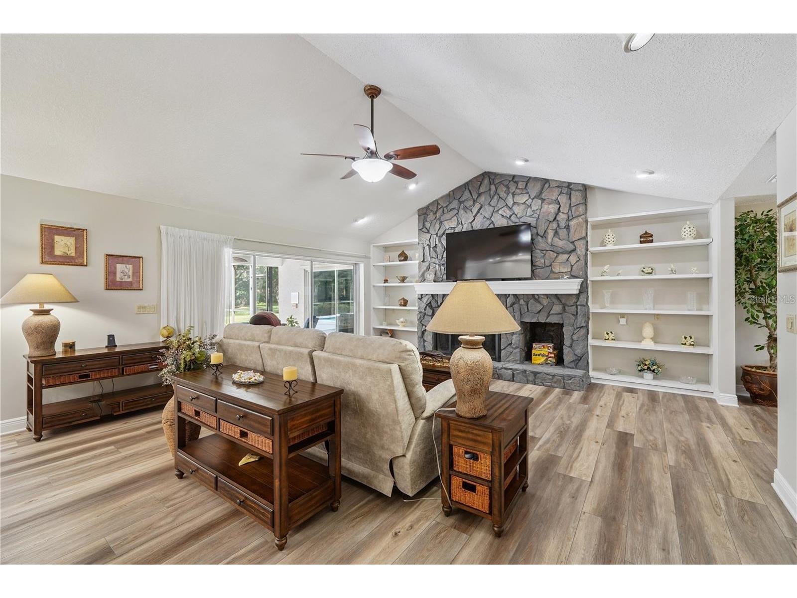 4603 Lake In The Woods Drive Spring Hill FL 34607 TB8464611 image9