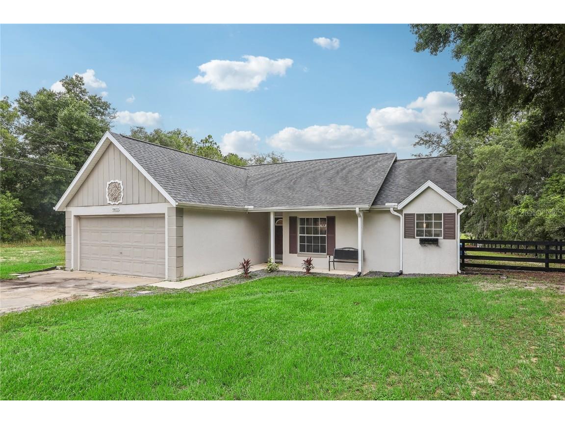 4603 Lemon Street Lady Lake FL 32159 G5082478 image1