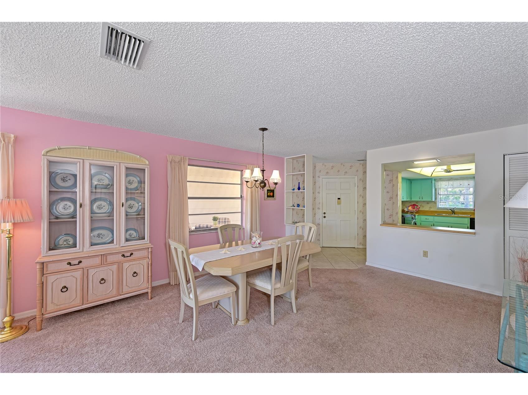 4603 Lexington Circle Bradenton FL 34210 - SARASOTA BAY A4692286 image10