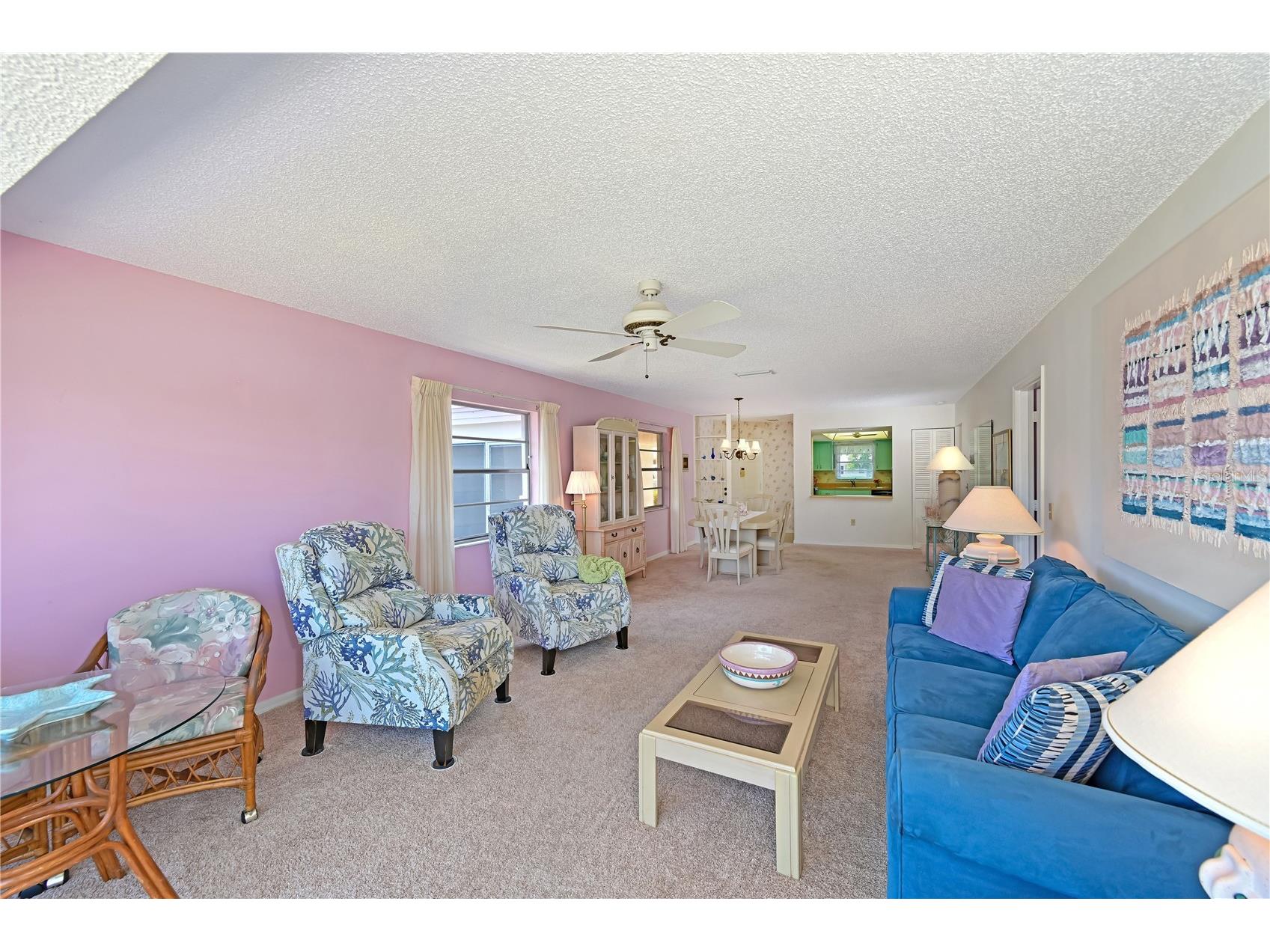 4603 Lexington Circle Bradenton FL 34210 - SARASOTA BAY A4692286 image13