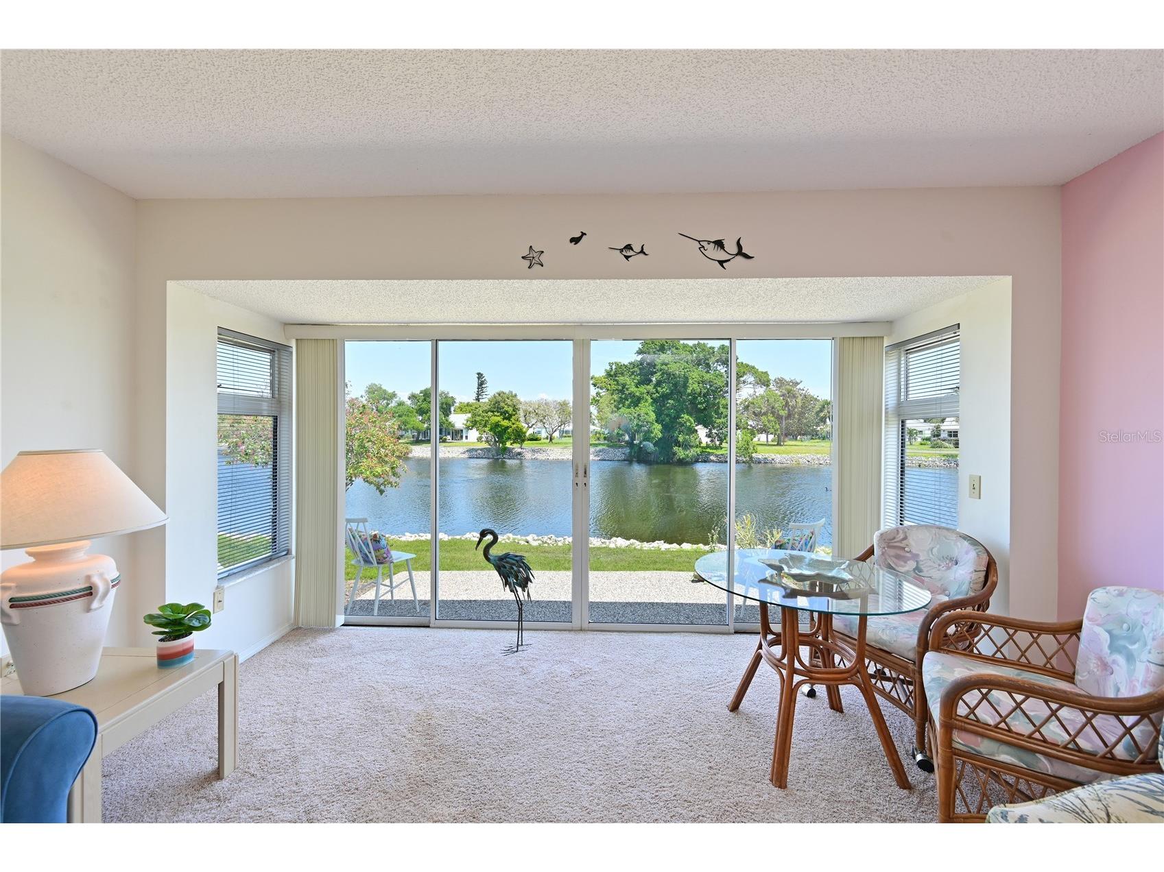 4603 Lexington Circle Bradenton FL 34210 - SARASOTA BAY A4692286 image14
