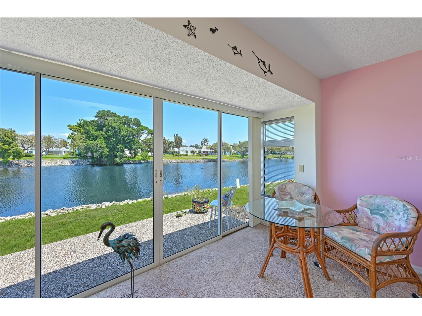 4603 Lexington Circle Bradenton FL 34210 - SARASOTA BAY A4692286 image15