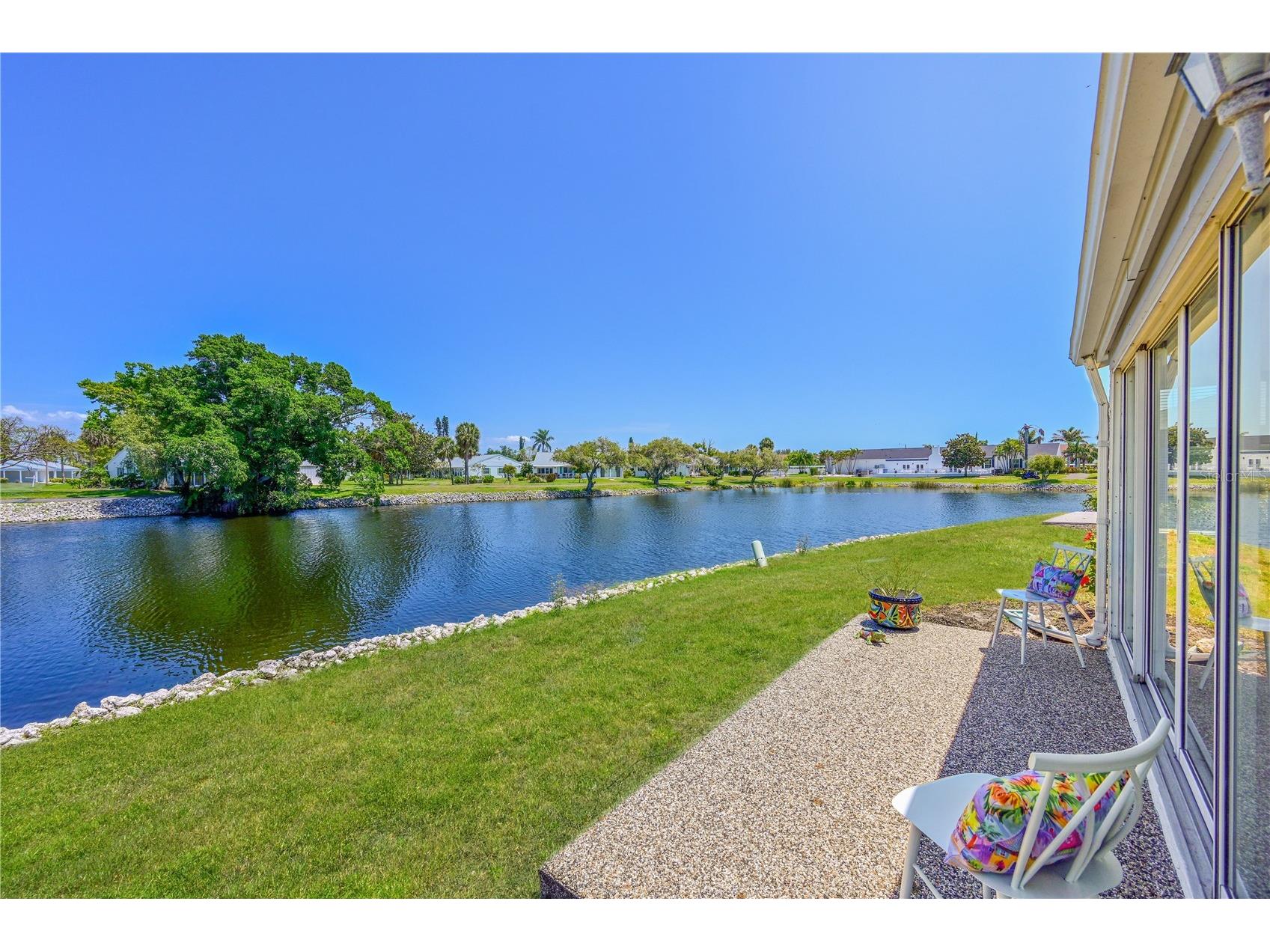 4603 Lexington Circle Bradenton FL 34210 - SARASOTA BAY A4692286 image17