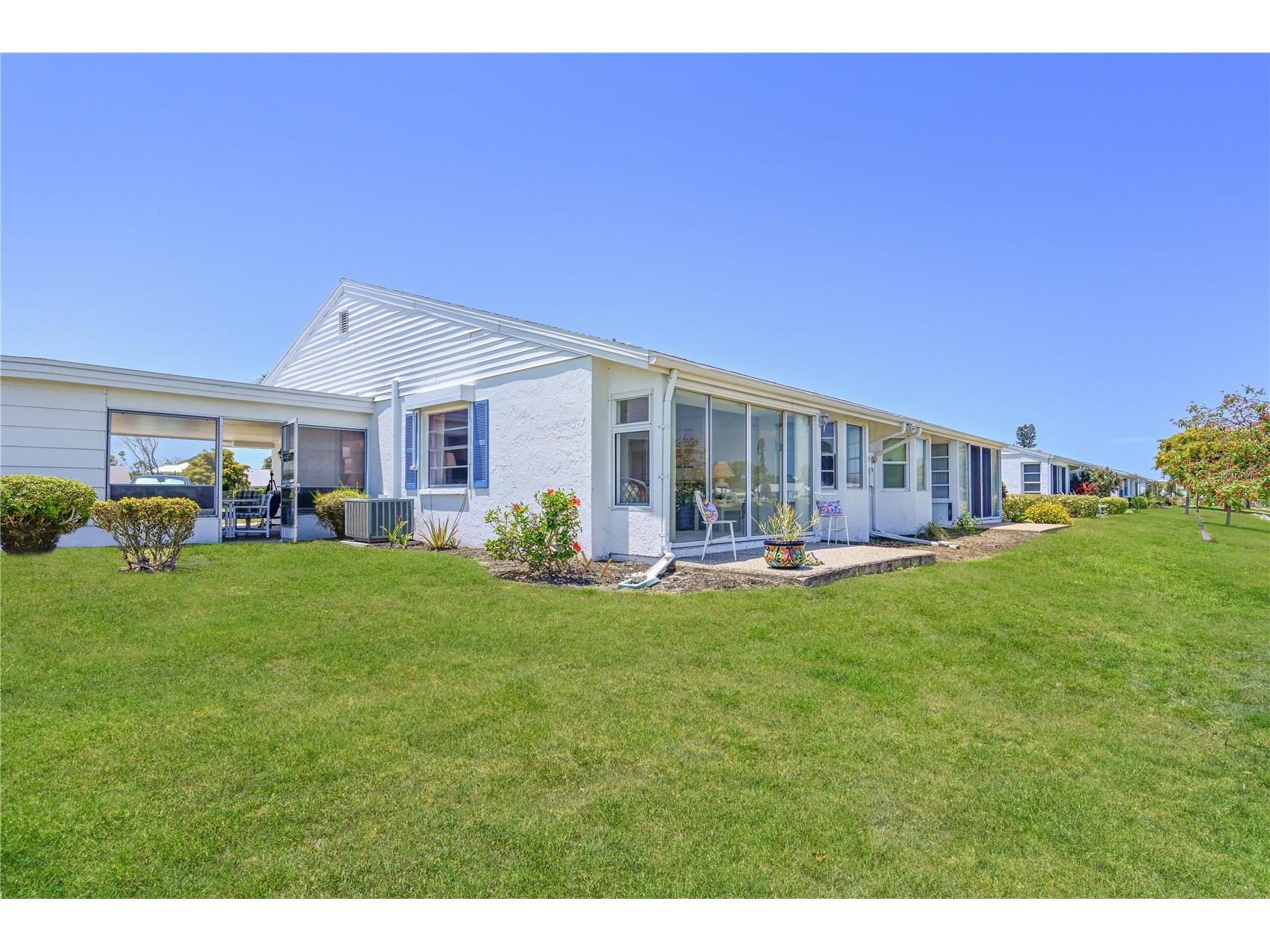 4603 Lexington Circle Bradenton FL 34210 - SARASOTA BAY A4692286 image18