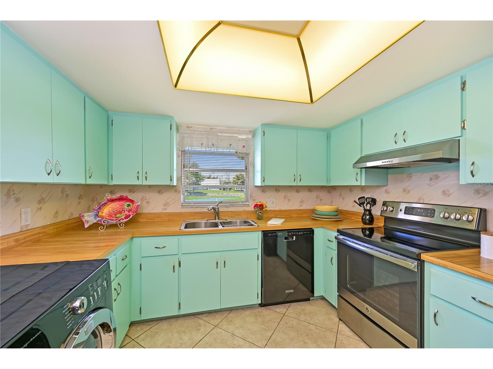 4603 Lexington Circle Bradenton FL 34210 - SARASOTA BAY A4692286 image19