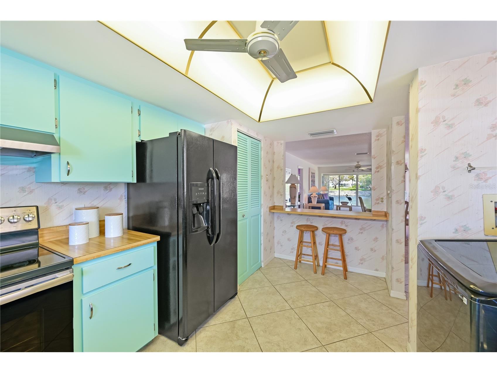 4603 Lexington Circle Bradenton FL 34210 - SARASOTA BAY A4692286 image20