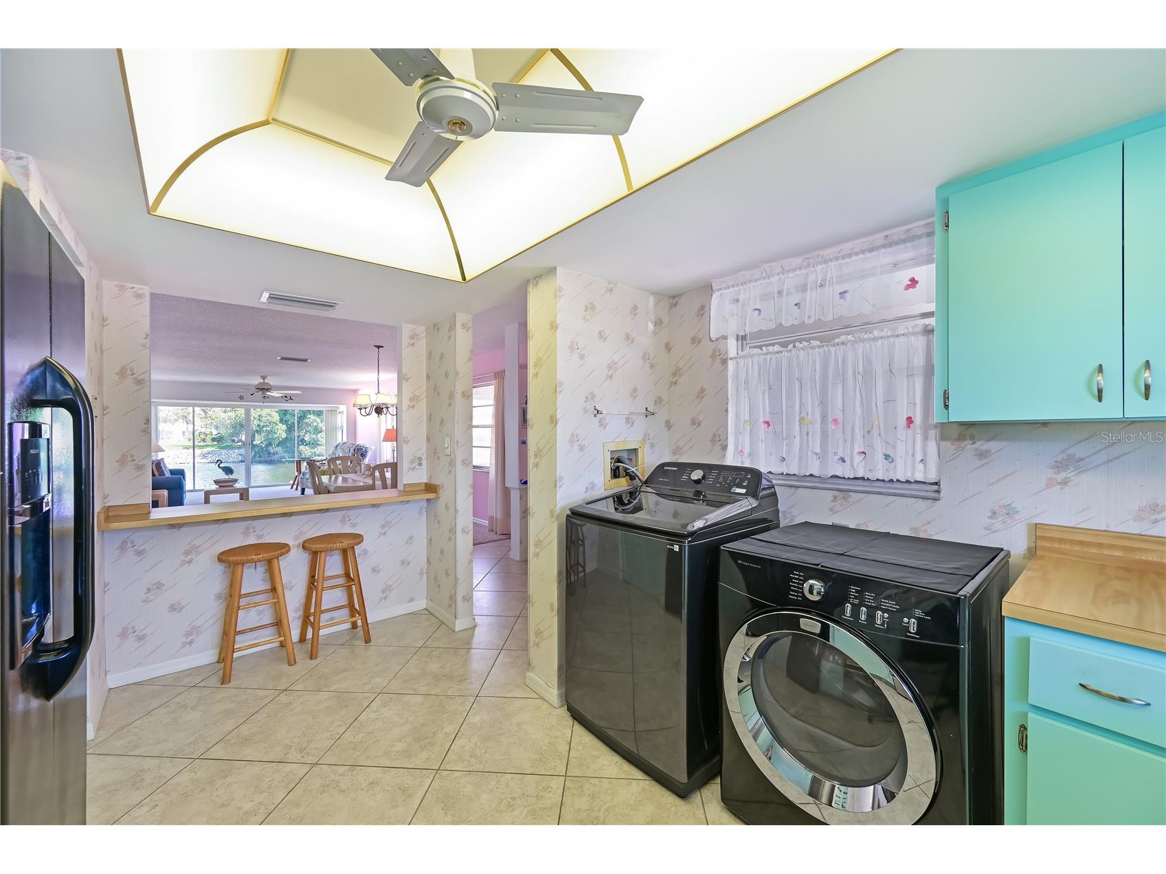 4603 Lexington Circle Bradenton FL 34210 - SARASOTA BAY A4692286 image21