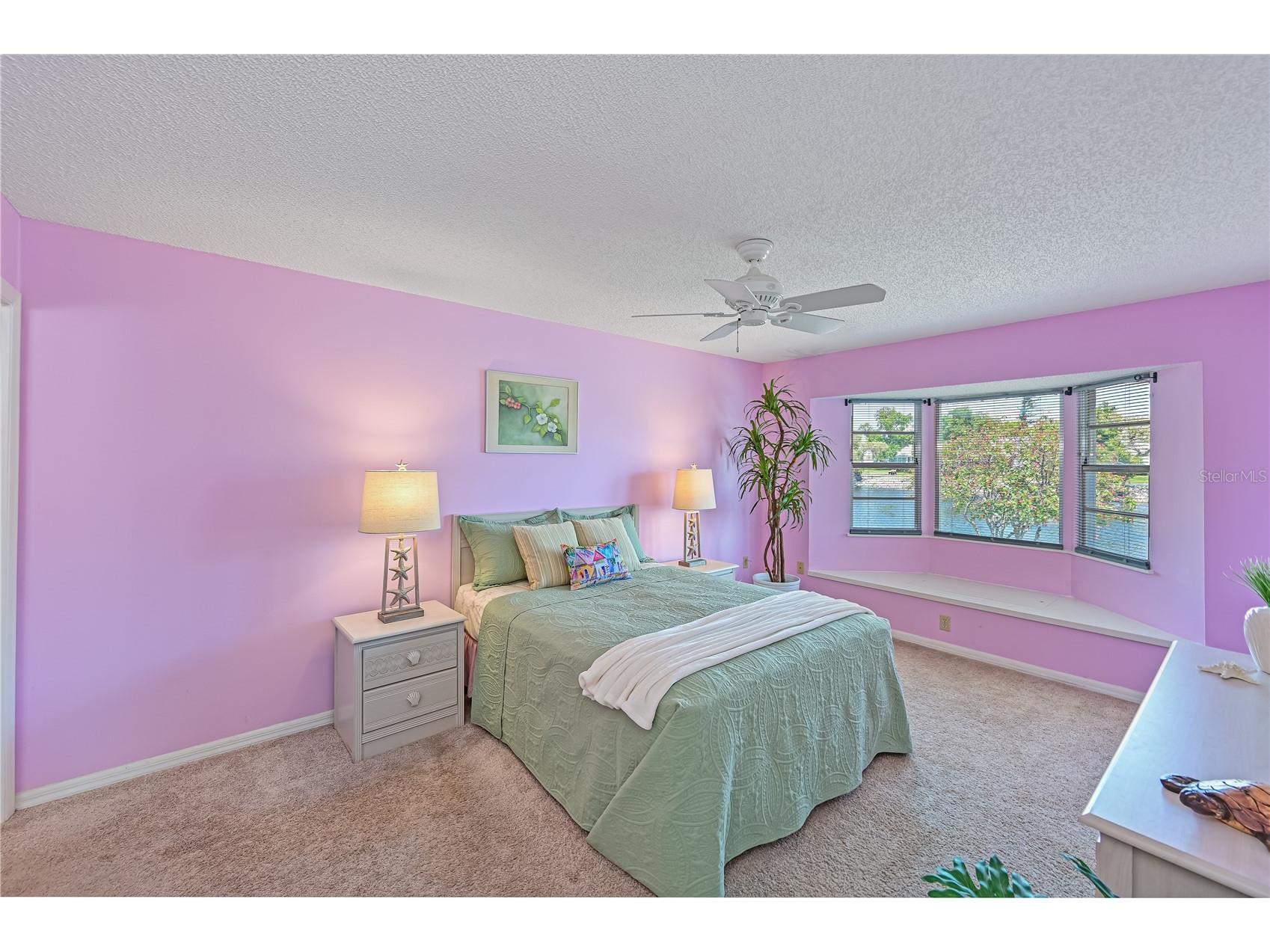 4603 Lexington Circle Bradenton FL 34210 - SARASOTA BAY A4692286 image22