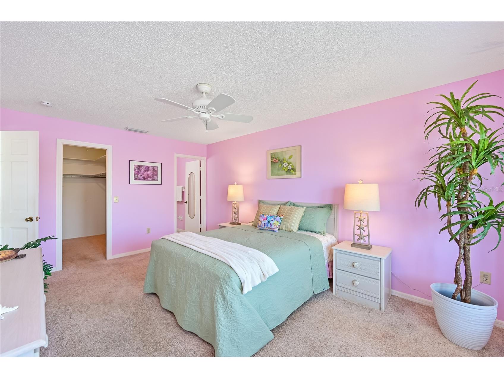 4603 Lexington Circle Bradenton FL 34210 - SARASOTA BAY A4692286 image23