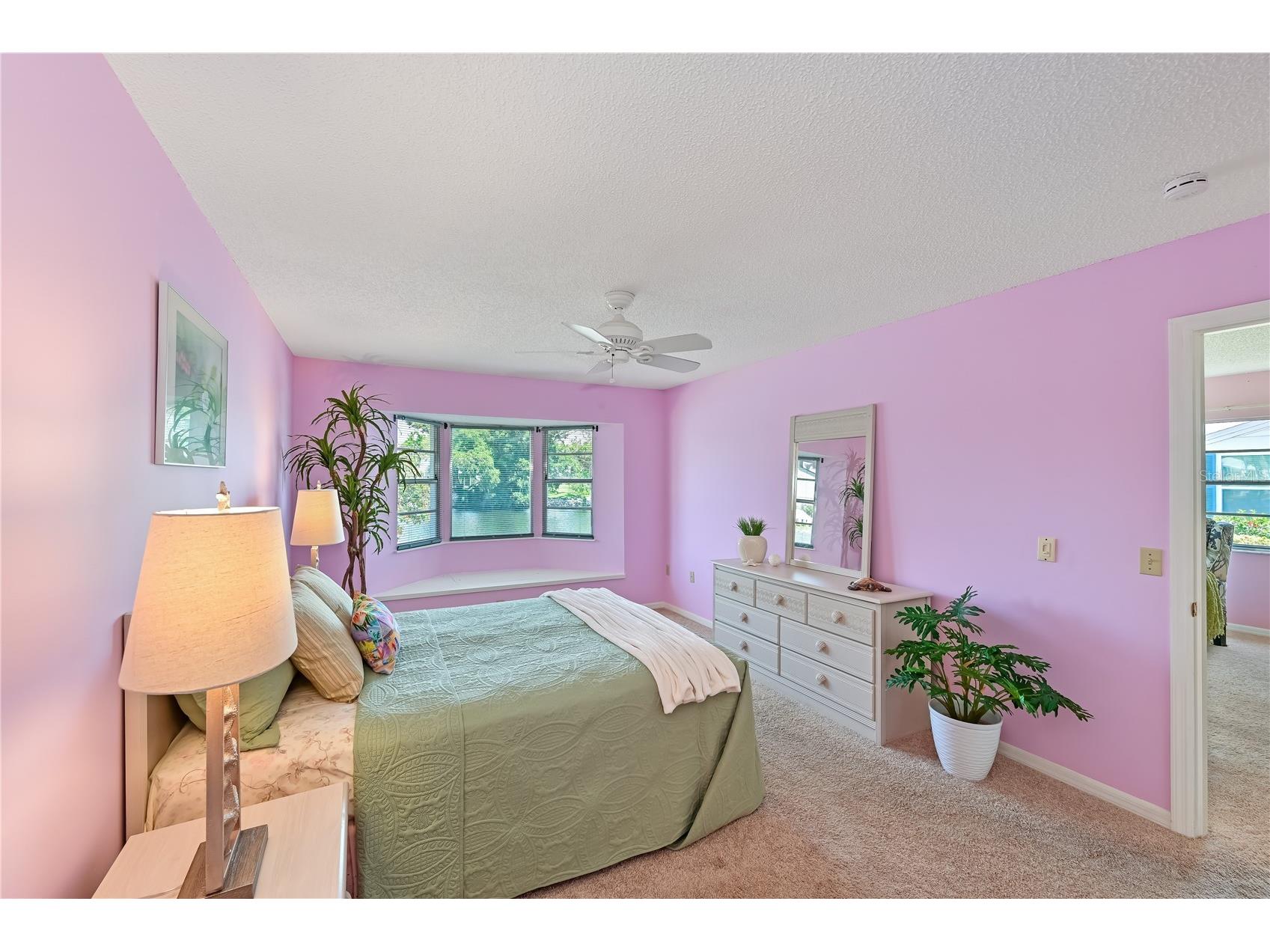 4603 Lexington Circle Bradenton FL 34210 - SARASOTA BAY A4692286 image24