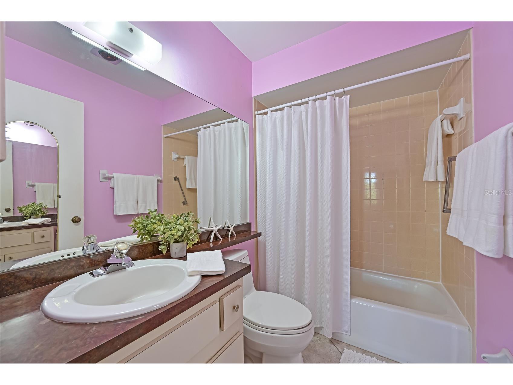 4603 Lexington Circle Bradenton FL 34210 - SARASOTA BAY A4692286 image25