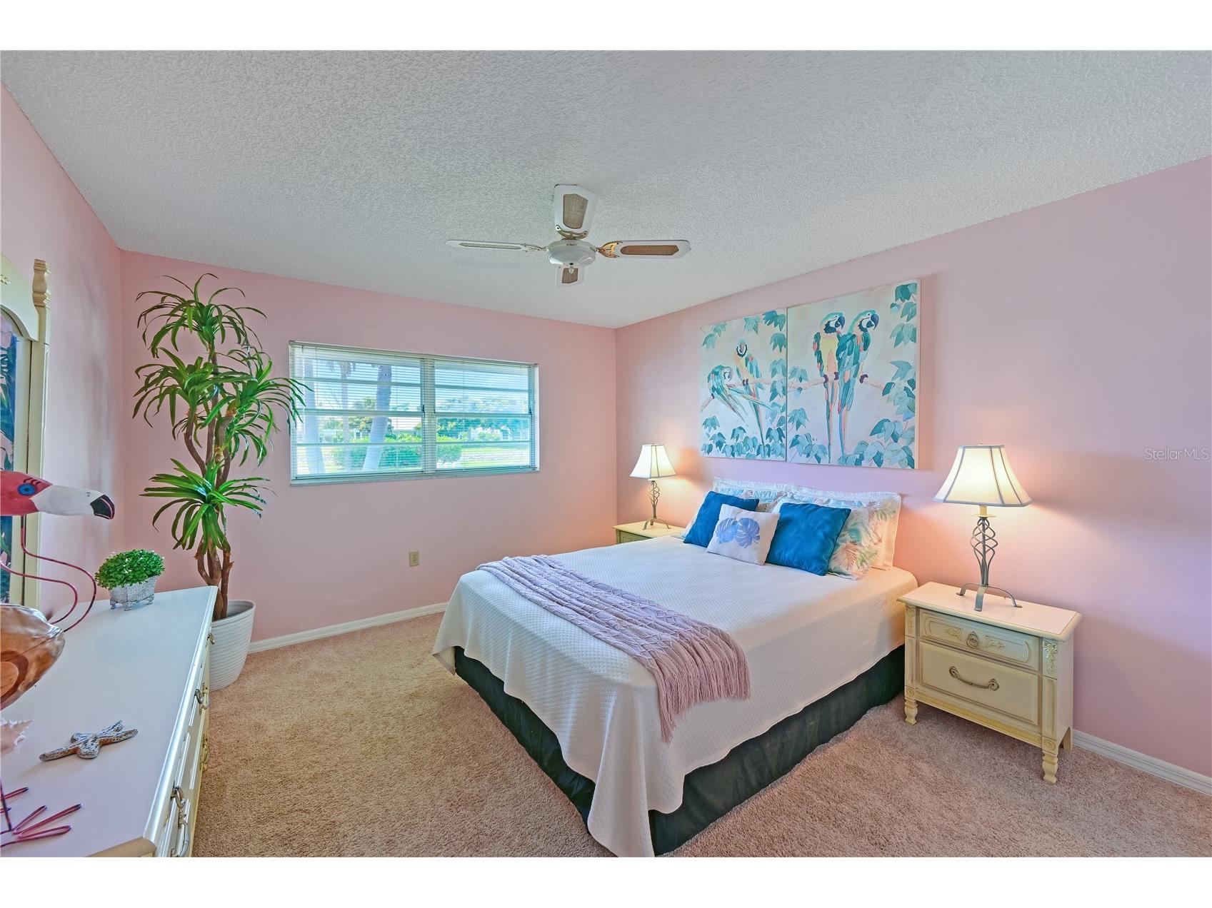 4603 Lexington Circle Bradenton FL 34210 - SARASOTA BAY A4692286 image27