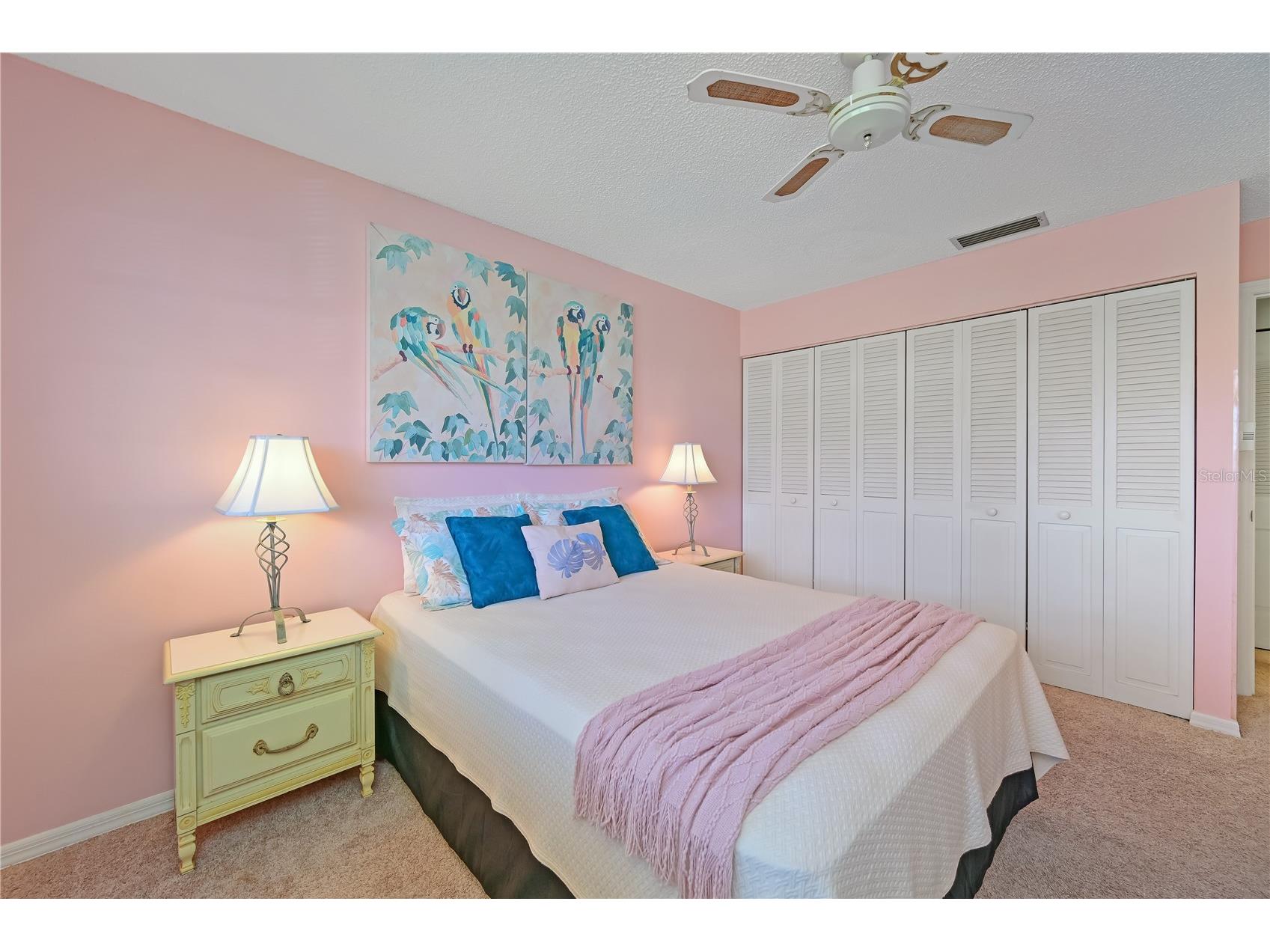 4603 Lexington Circle Bradenton FL 34210 - SARASOTA BAY A4692286 image28
