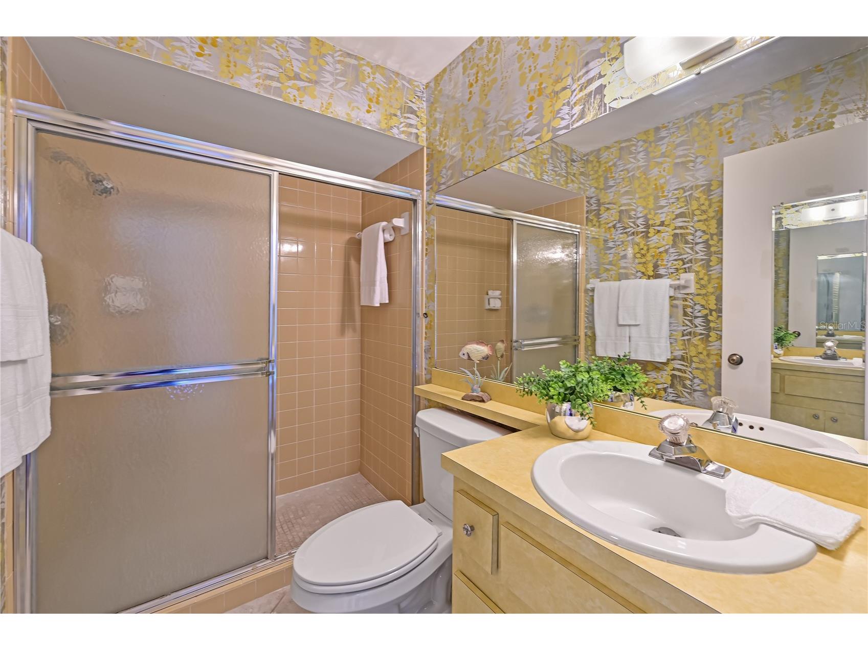 4603 Lexington Circle Bradenton FL 34210 - SARASOTA BAY A4692286 image29