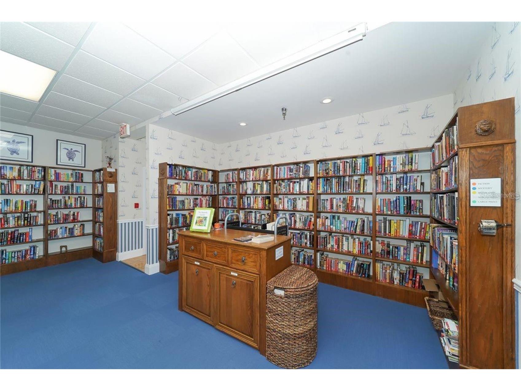 4603 Lexington Circle Bradenton FL 34210 - SARASOTA BAY A4692286 image45