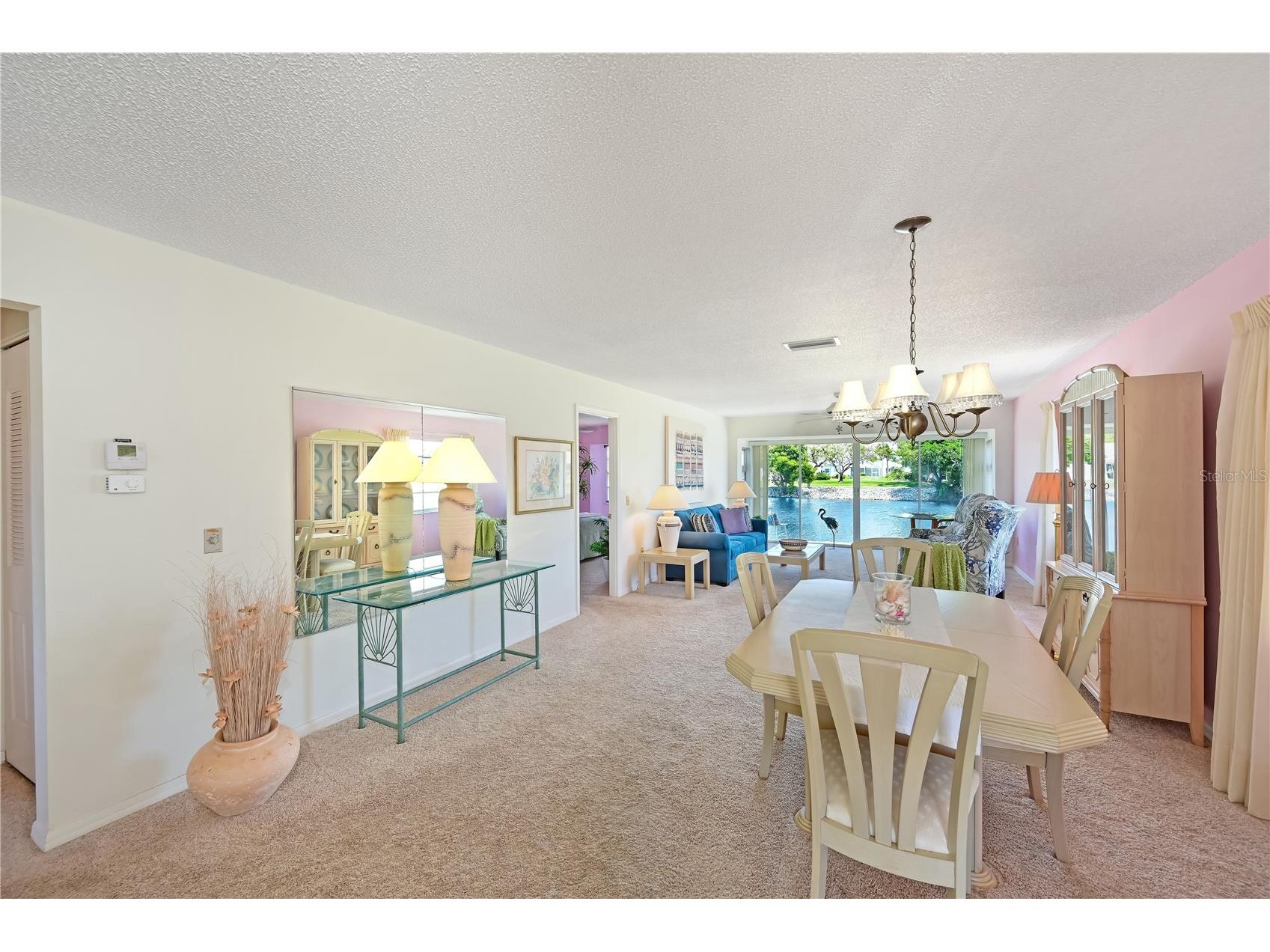 4603 Lexington Circle Bradenton FL 34210 - SARASOTA BAY A4692286 image8