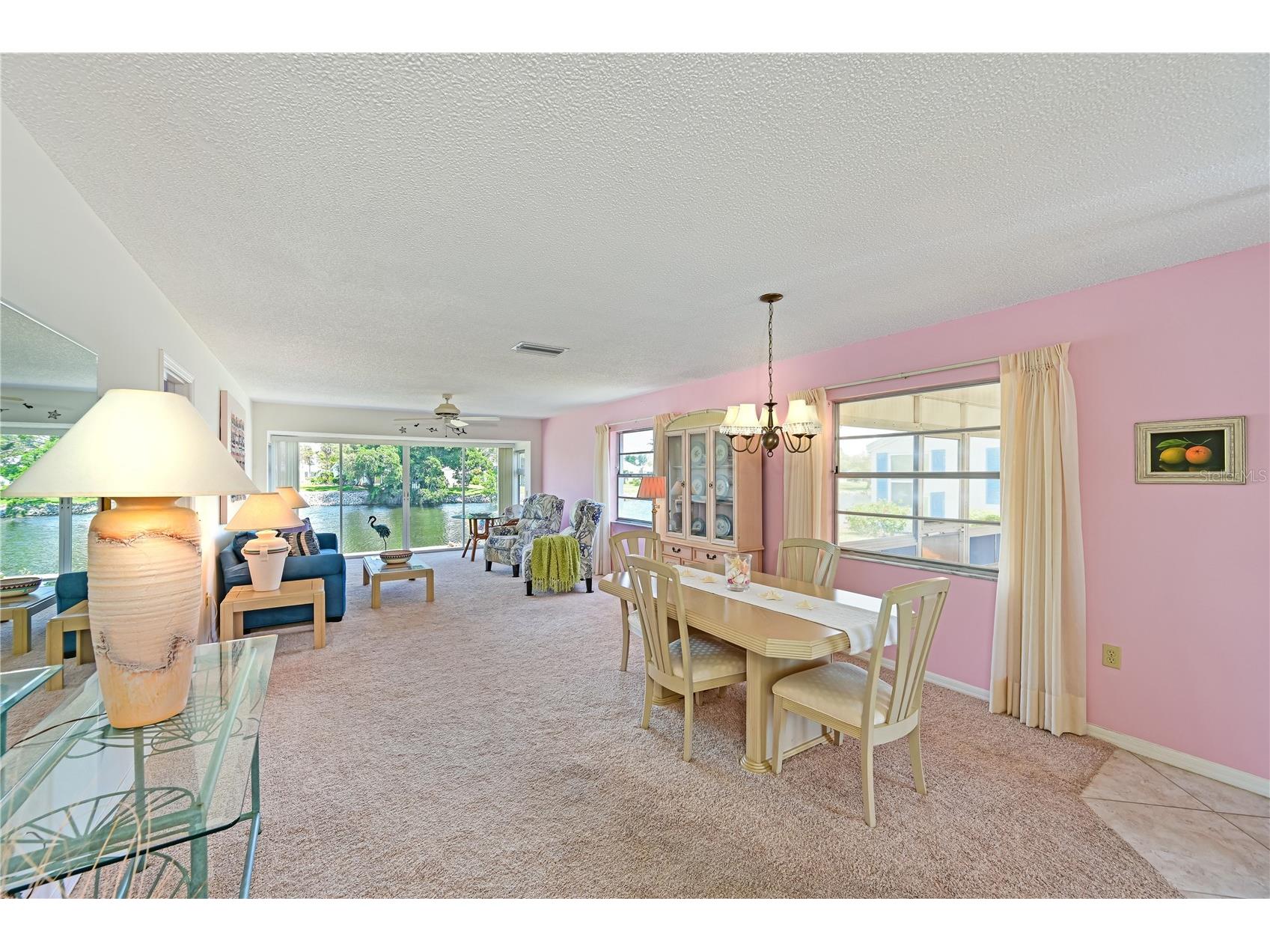 4603 Lexington Circle Bradenton FL 34210 - SARASOTA BAY A4692286 image9