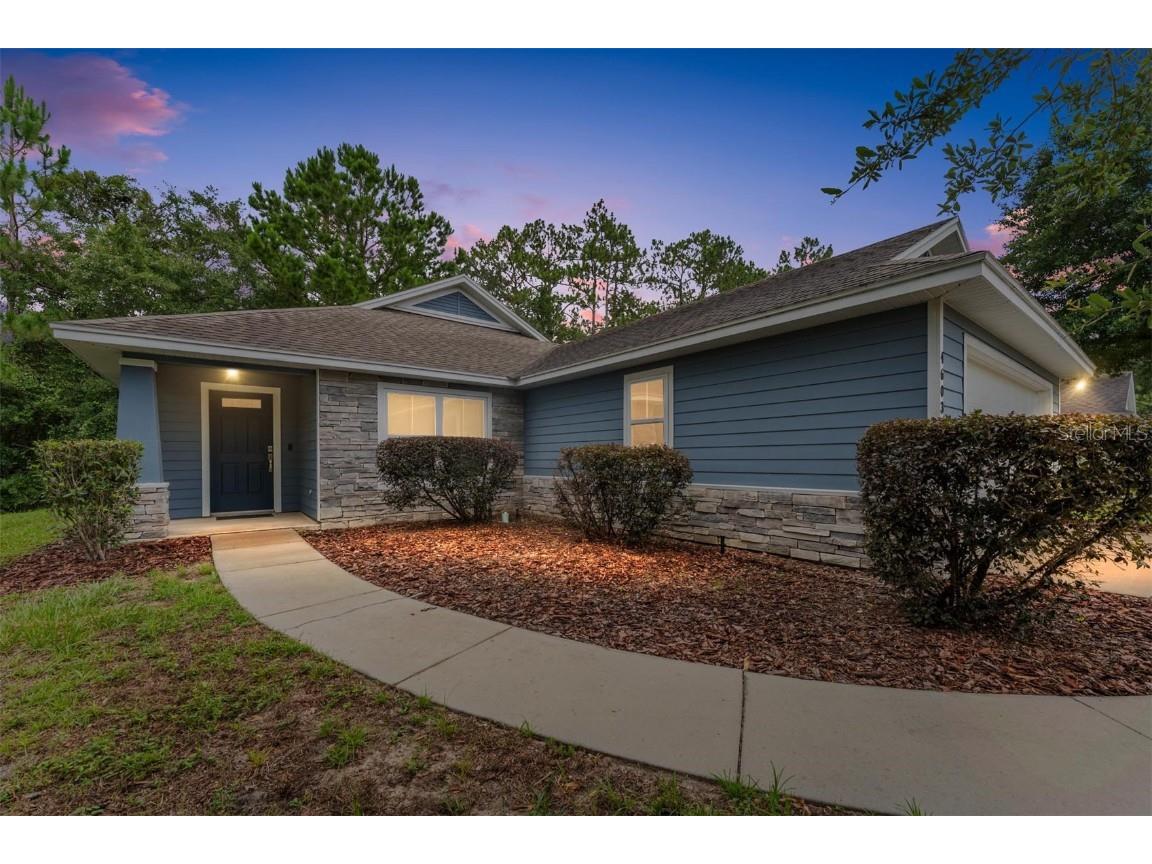 4603 NE 16th Terrace Gainesville FL 32609 GC532489 image1