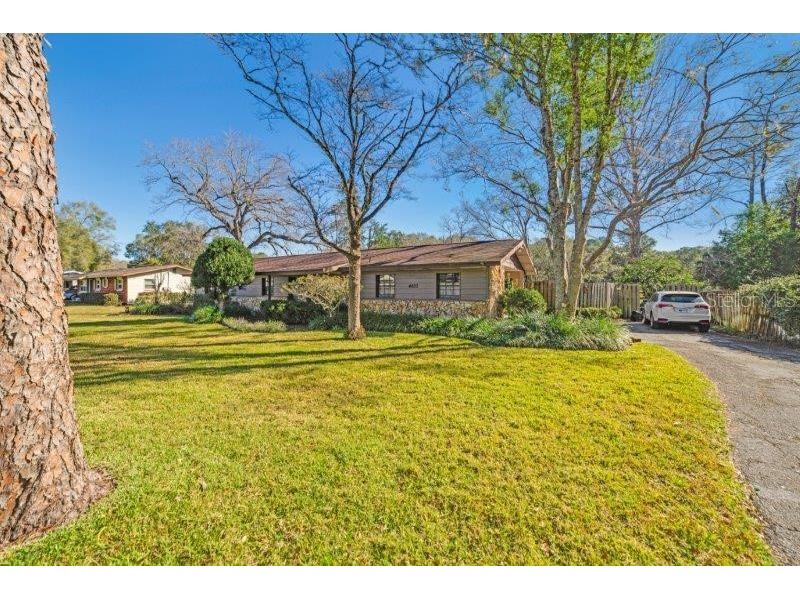 4603 NE 22nd Avenue Ocala FL 34479 T3503587 image1