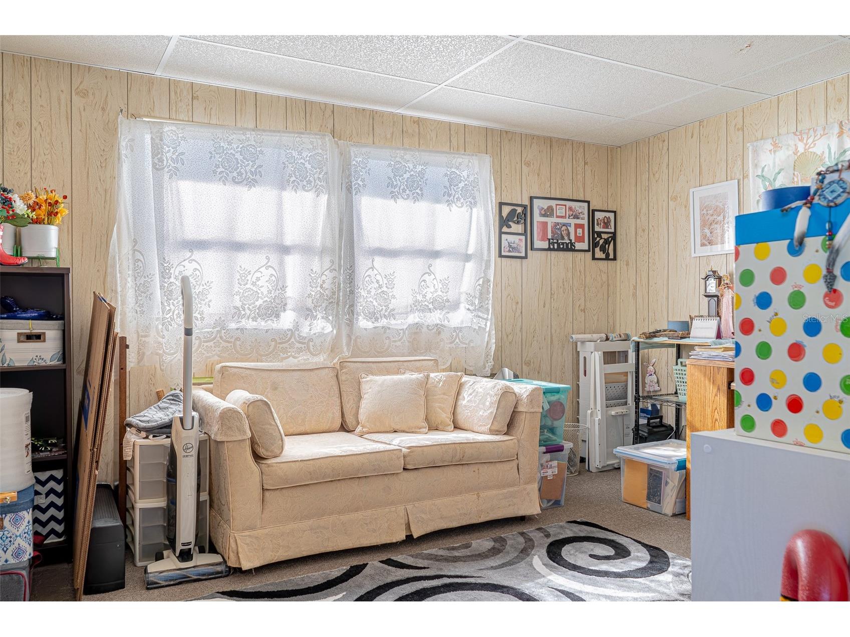 4603 Newcomb Avenue Zephyrhills FL 33541 TB8465090 image12